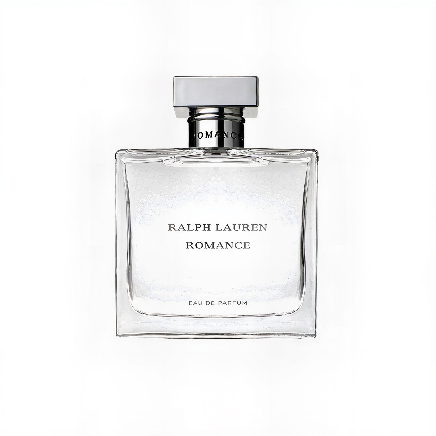 Ralph Lauren Romance Edp 100 ml