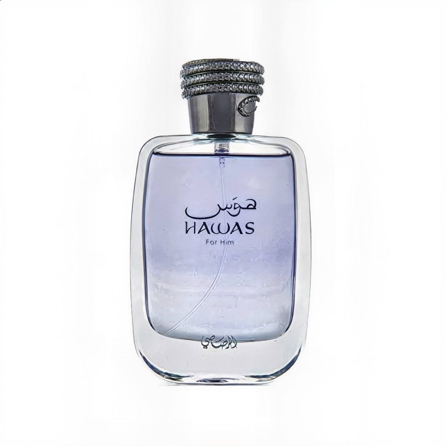 Rasasi Hawas Men Edp 100 ml