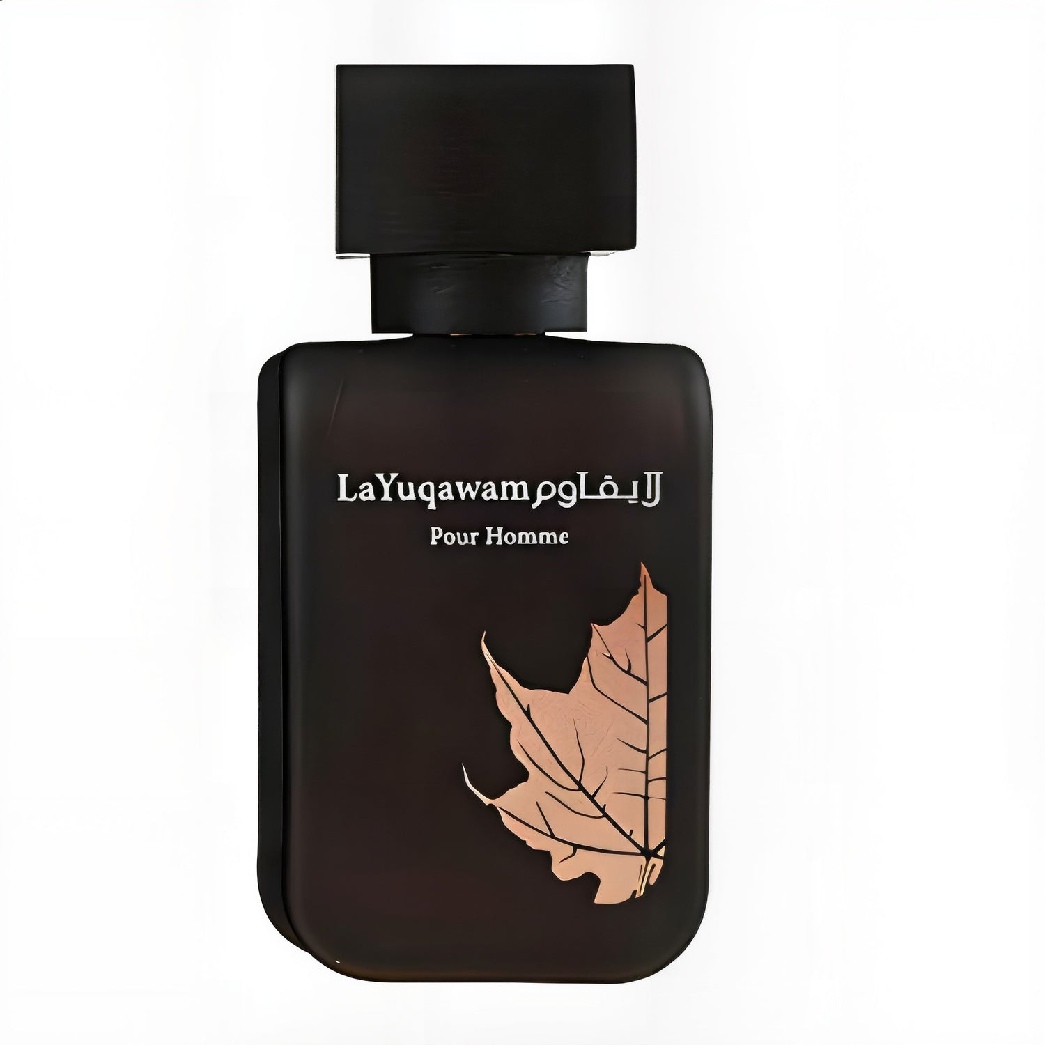 Rasasi La Yuqawam Edp 75 ml