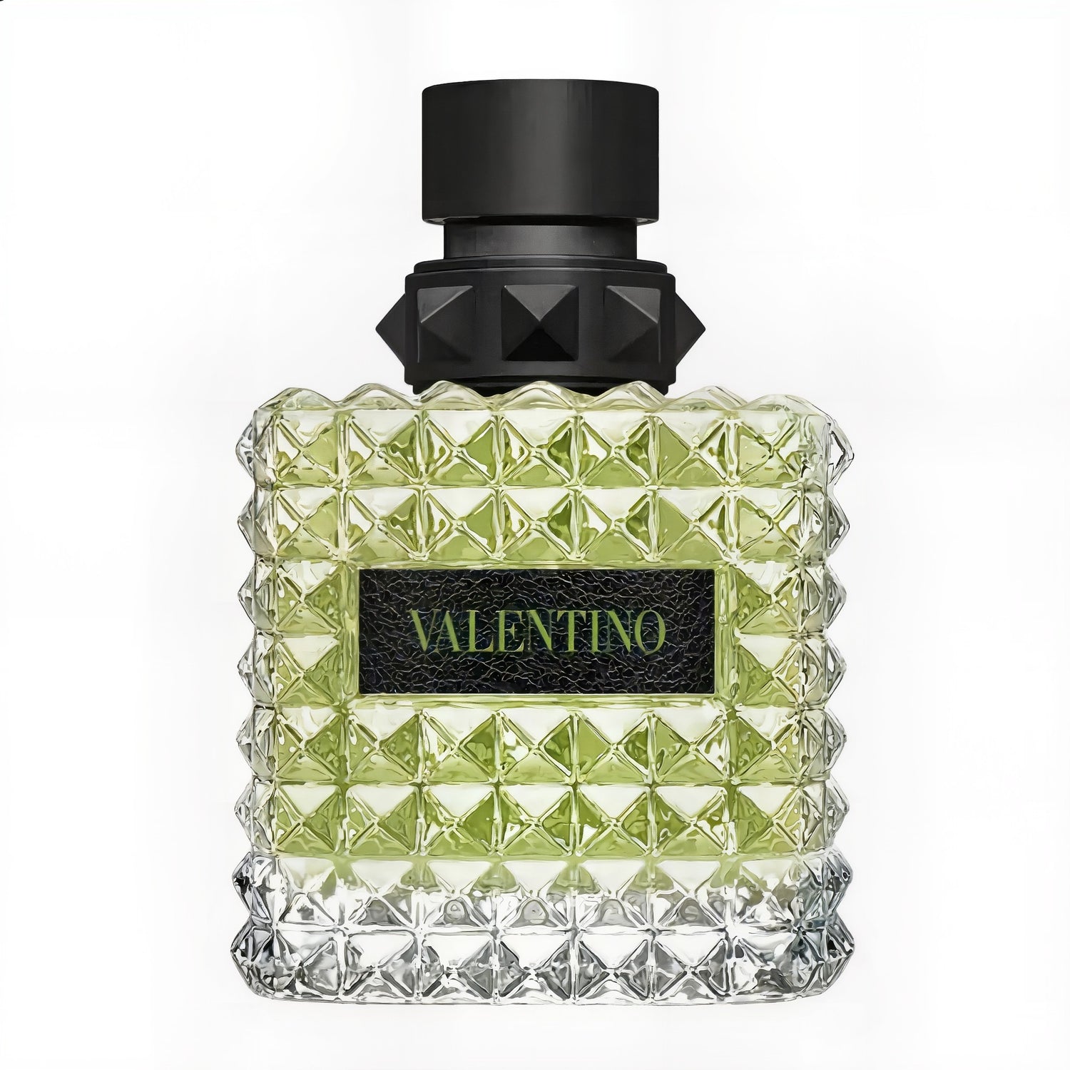 Valentino Donna Born in Roma Green Stravaganza Women Edp 100 ml