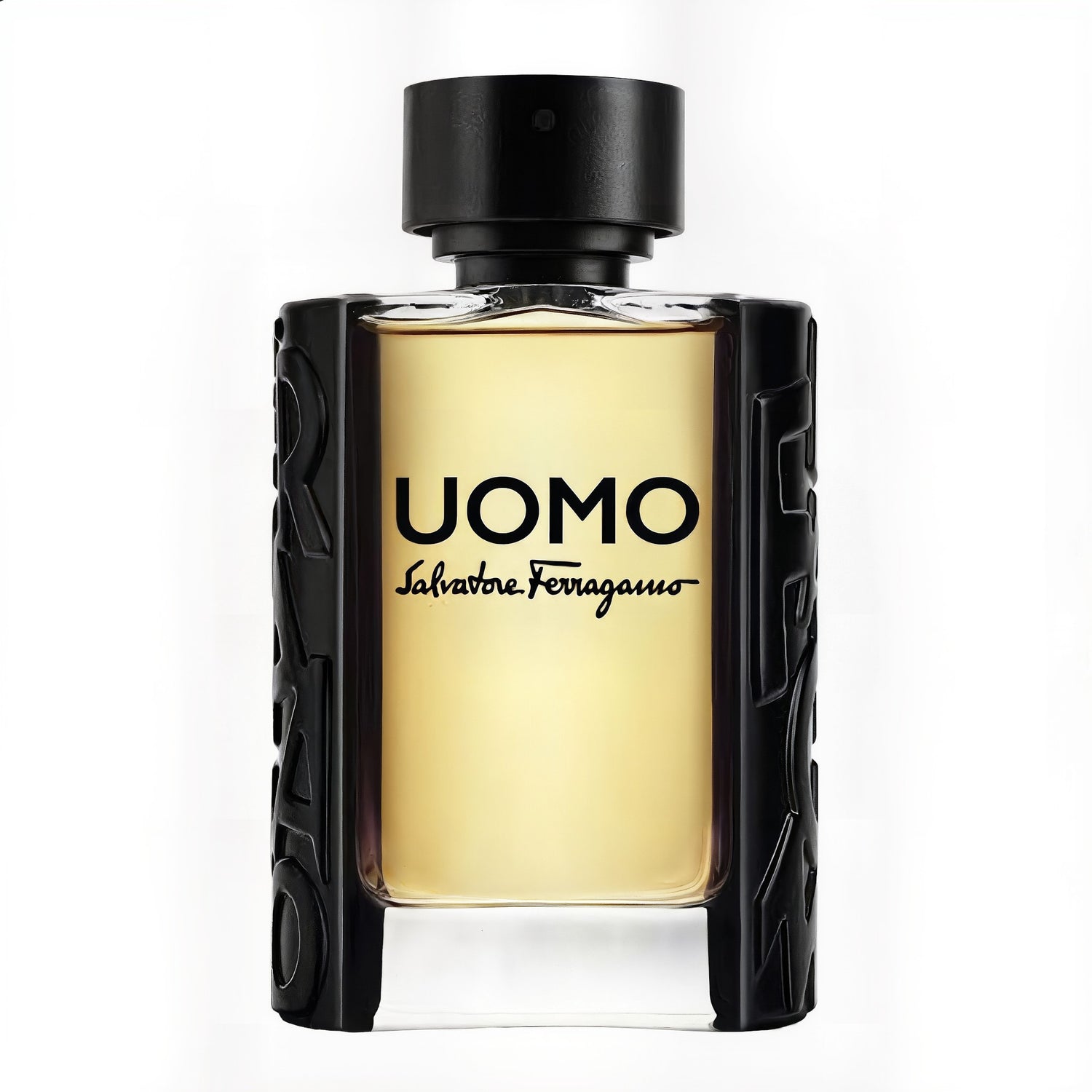 Salvatore Ferragamo Uomo Edt 100 ml