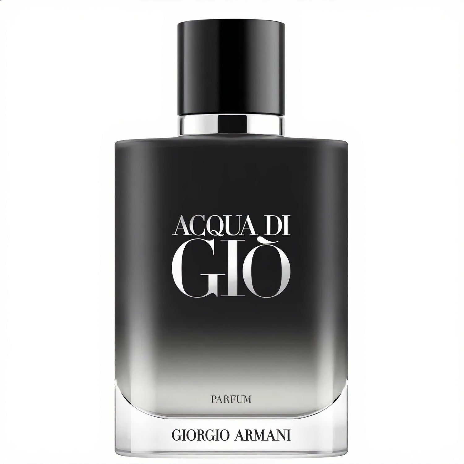 Giorgio Armani Acqua Di Gio Parfum 100 ml