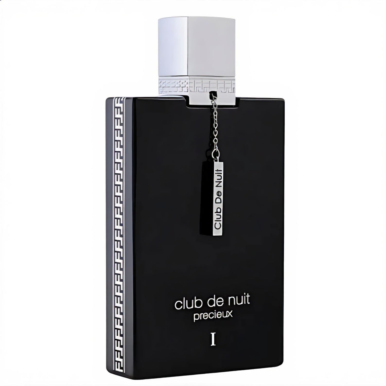 Precieux I Club De Nuit Armaf Extrait De Parfum 55ml (Inspirado en Absolu Aventus Creed)