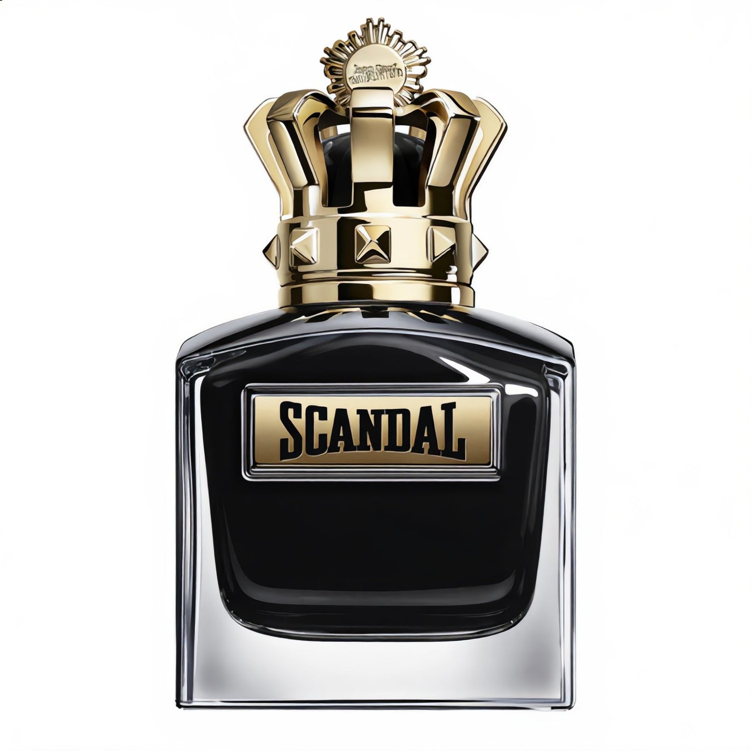 Jean Paul Gaultier Scandal Le Parfum Intense 100 ml