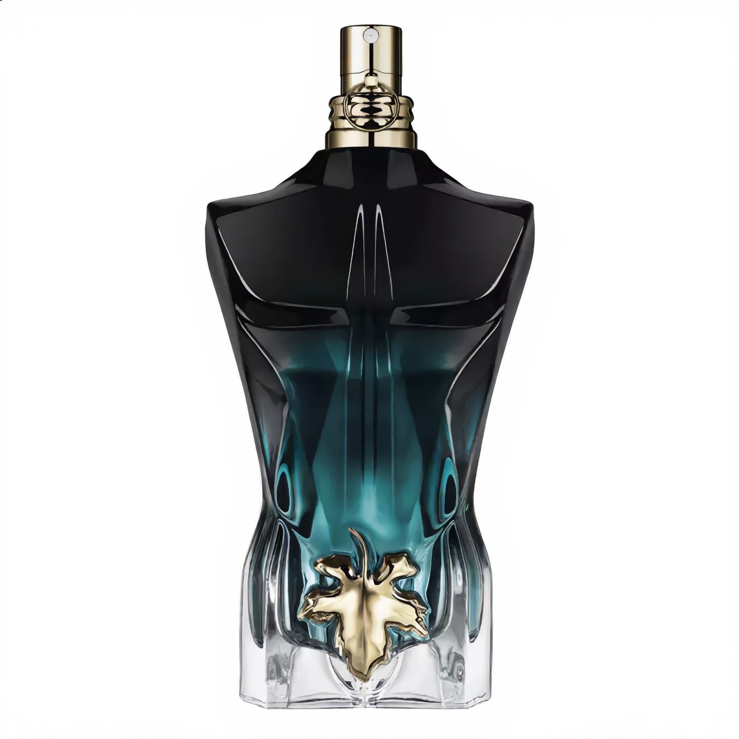 Jean Paul Gaultier Le Beau Le Parfum 125 ml