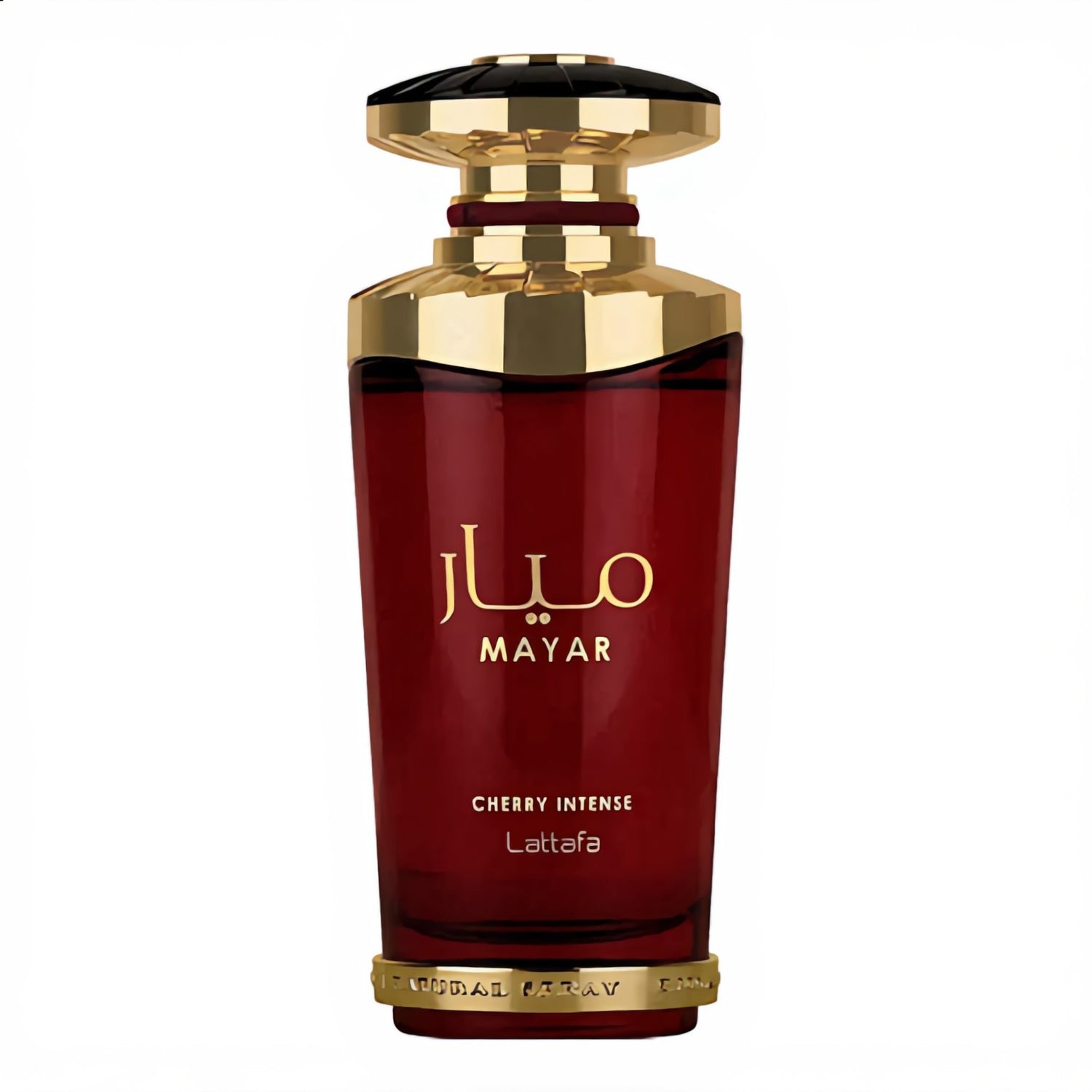Lattafa Mayar Cherry Intense EDP 100 ml