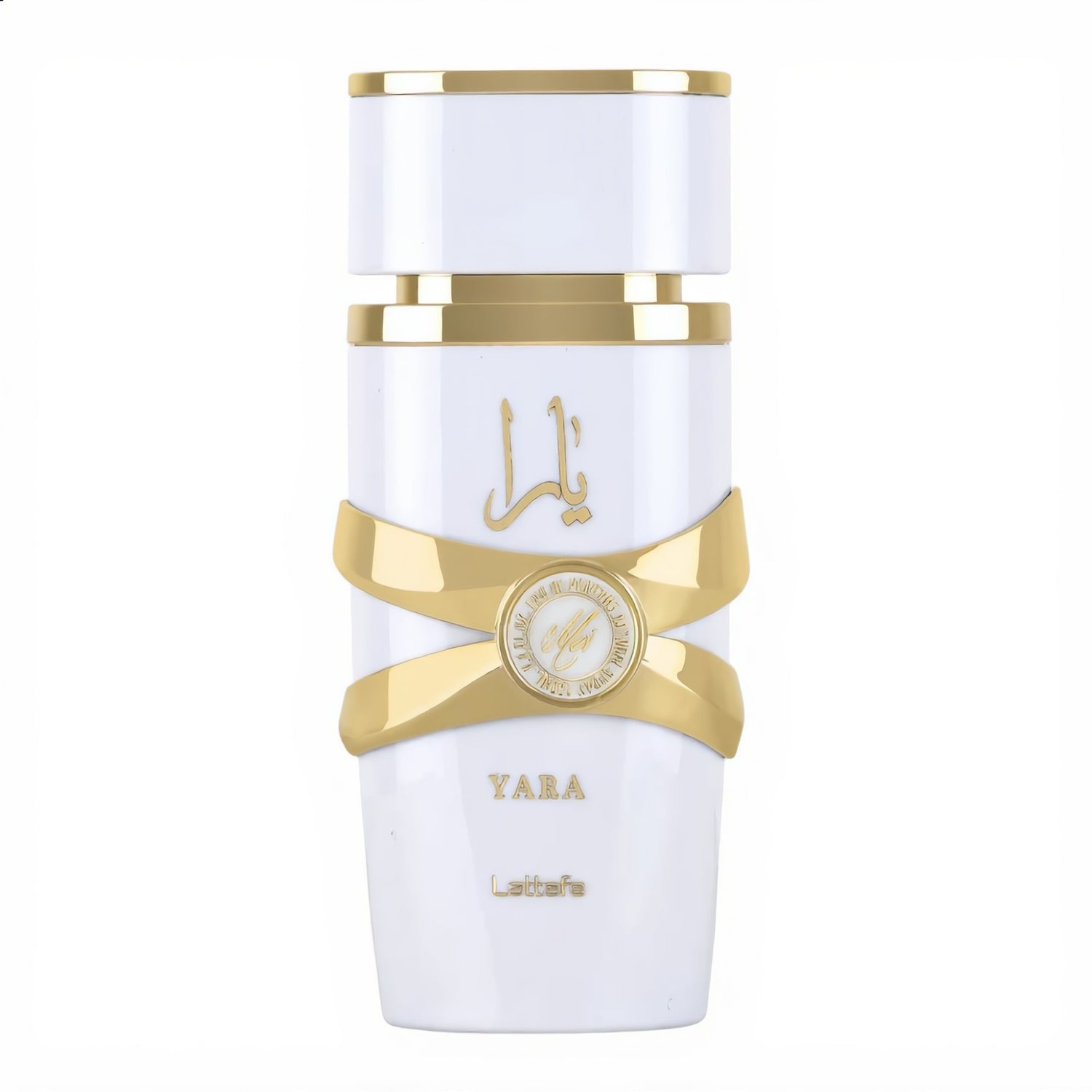 Lattafa Yara Moi Edp 100 ml