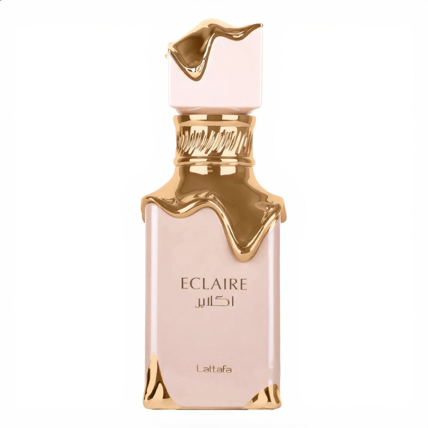 Lattafa Eclaire Edp 100 ml