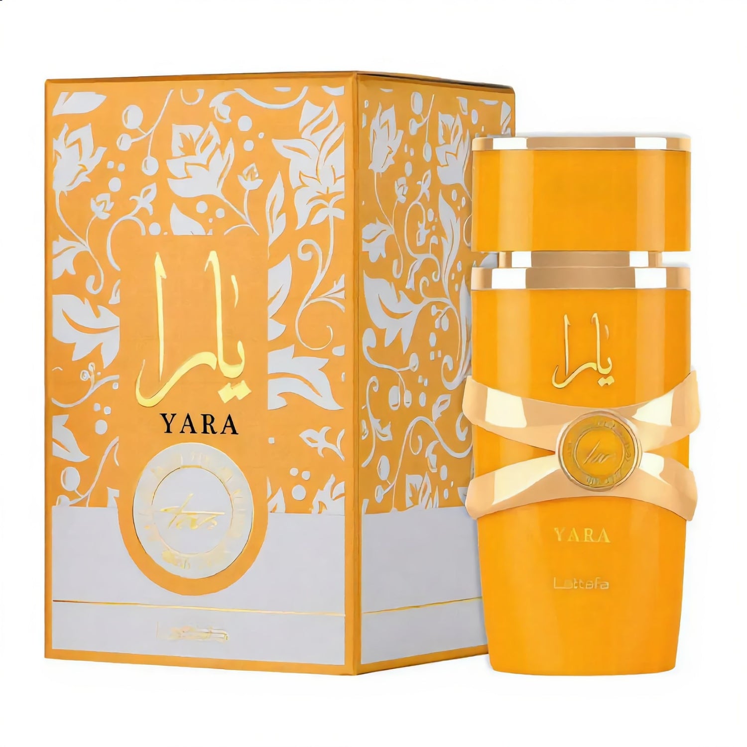 Lattafa Yara Tous EDP 100 ml