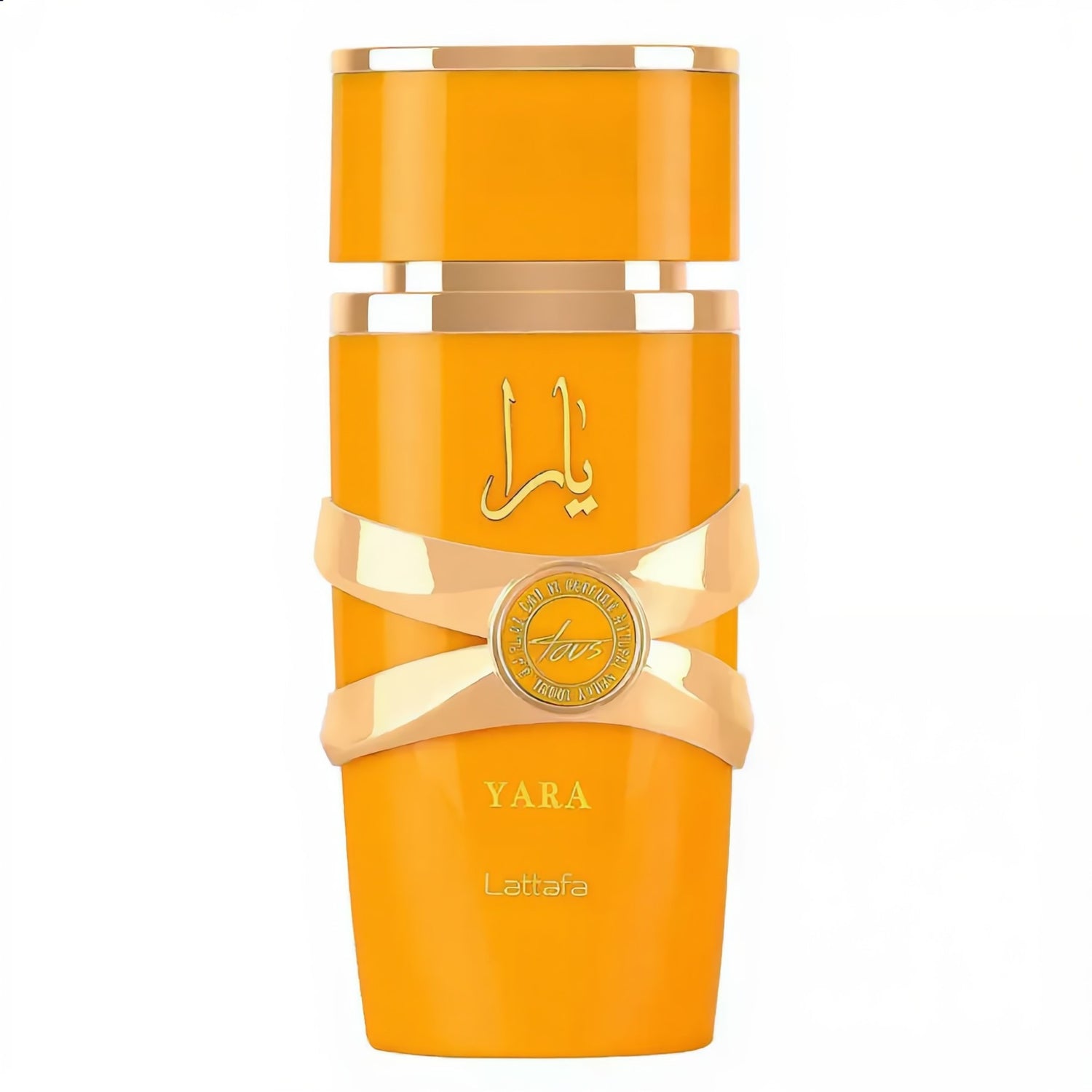 Lattafa Yara Tous EDP 100 ml