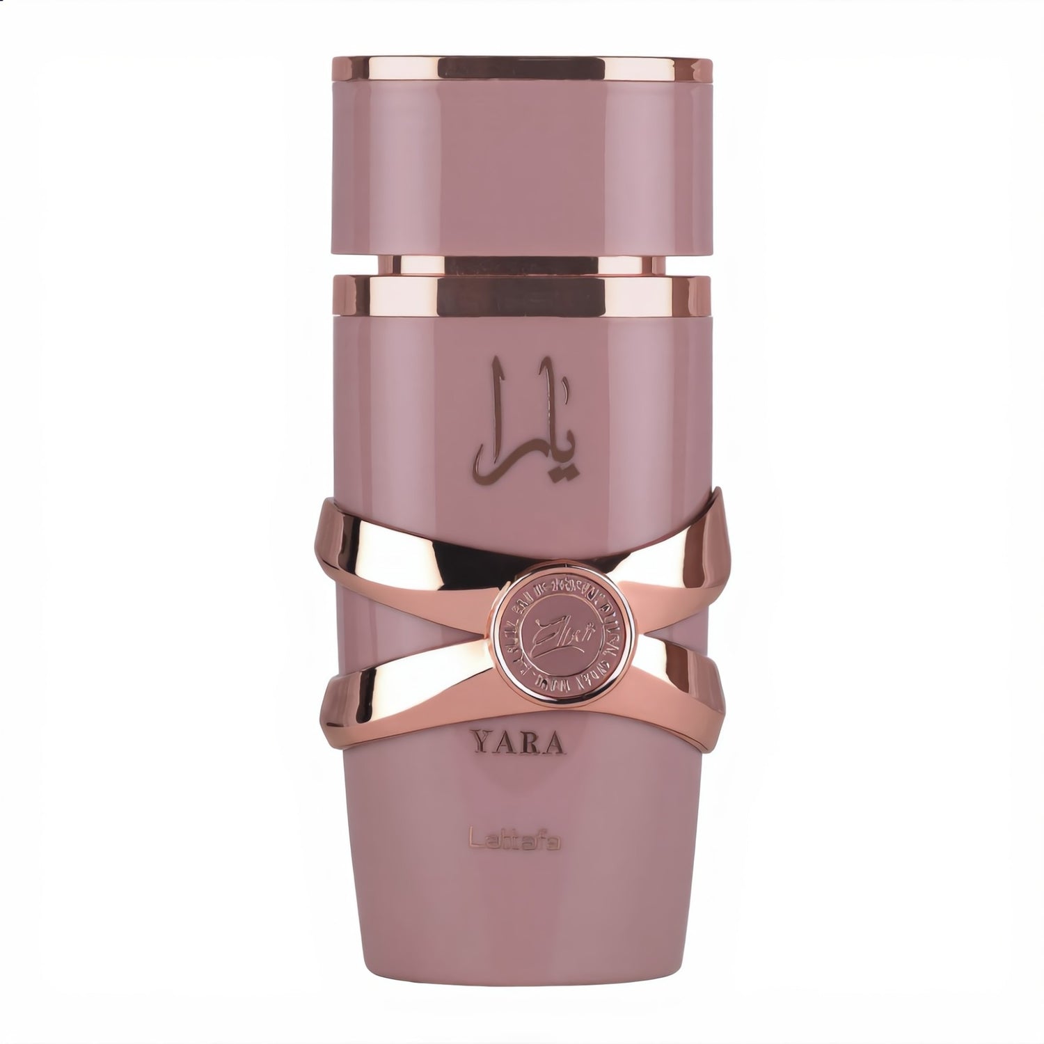 Lattafa Yara Elixir Edp 100 ml