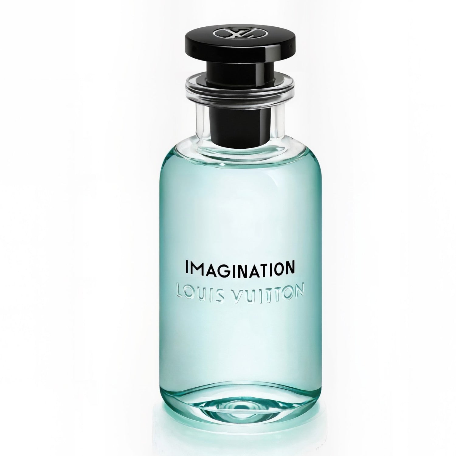 Louis Vuitton Imagination 100 ml Edp