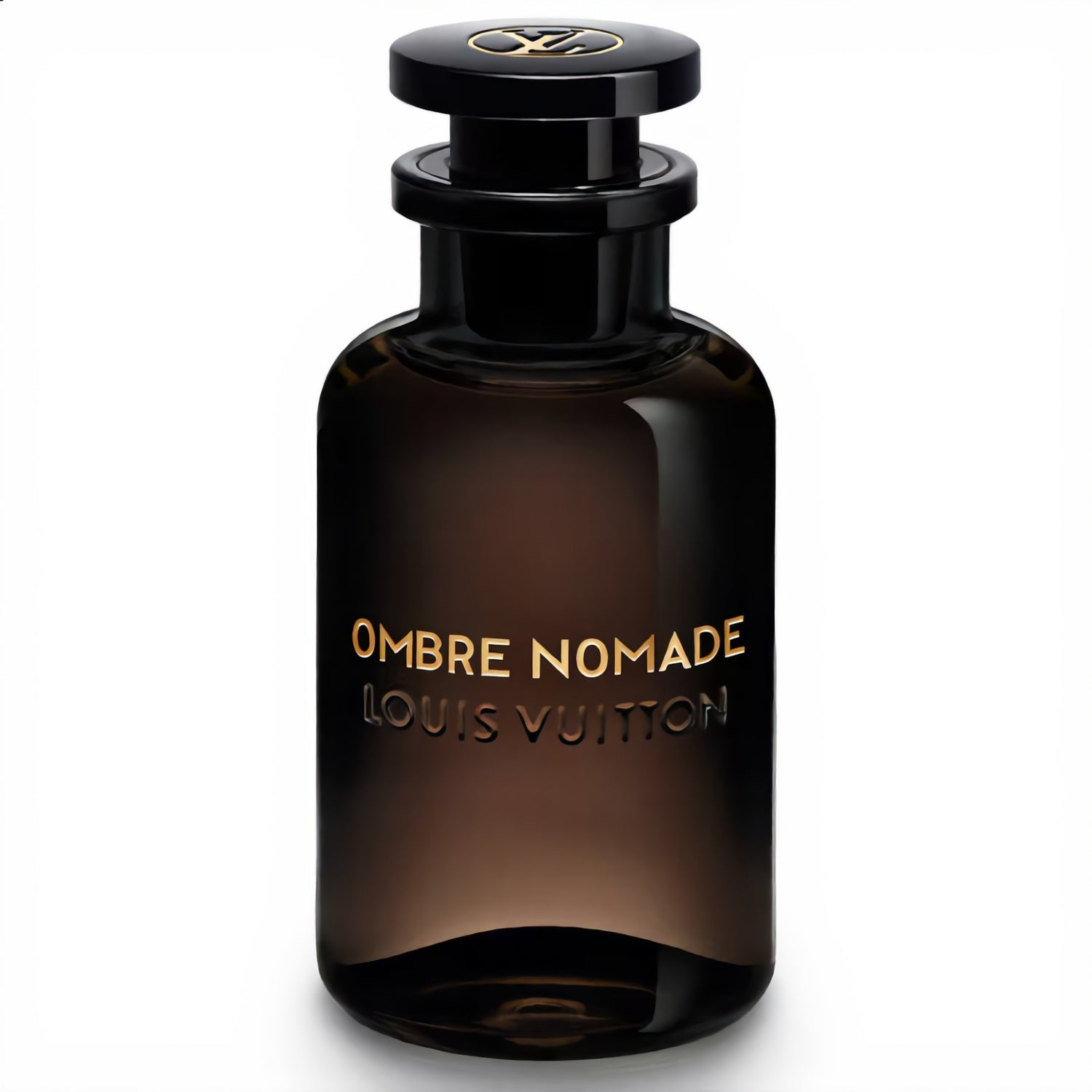 Louis Vuitton Ombre Nomade 100 ml Edp