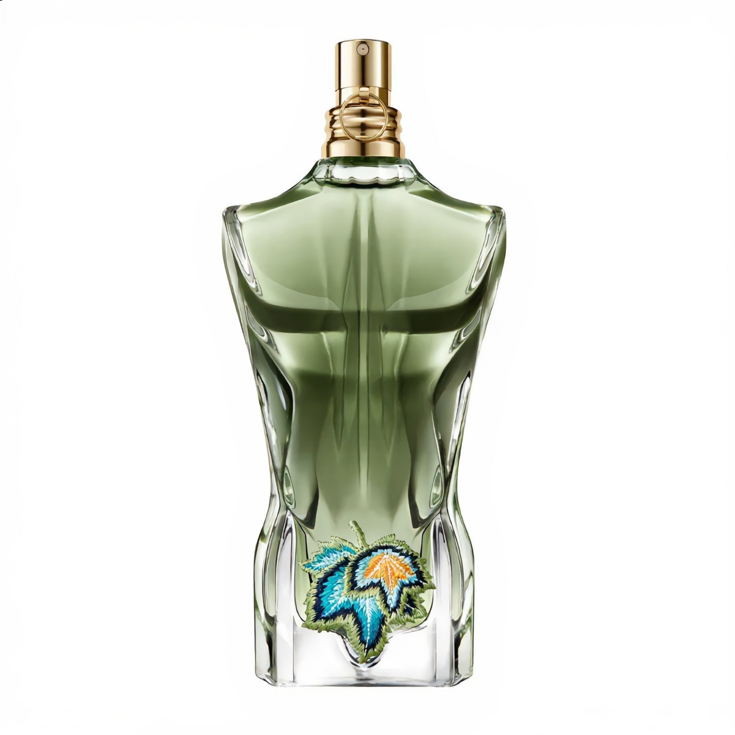 Jean Paul Gaultier Le Beau Garden 125 ml Edp