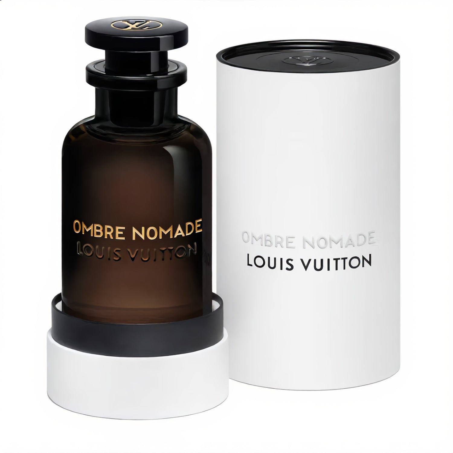 Louis Vuitton Ombre Nomade 100 ml Edp