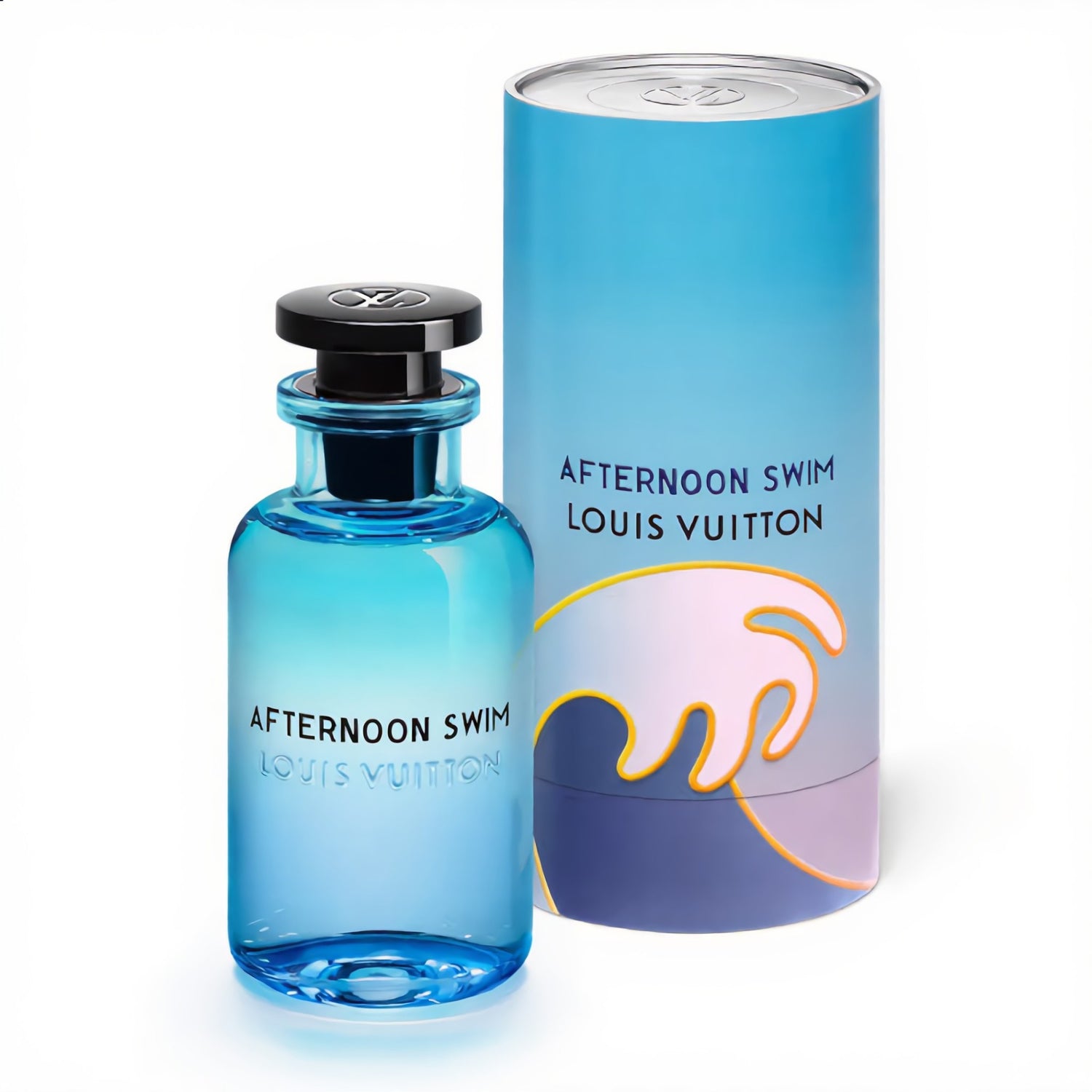 Louis Vuitton Afternoon Swim 100 ml Edp