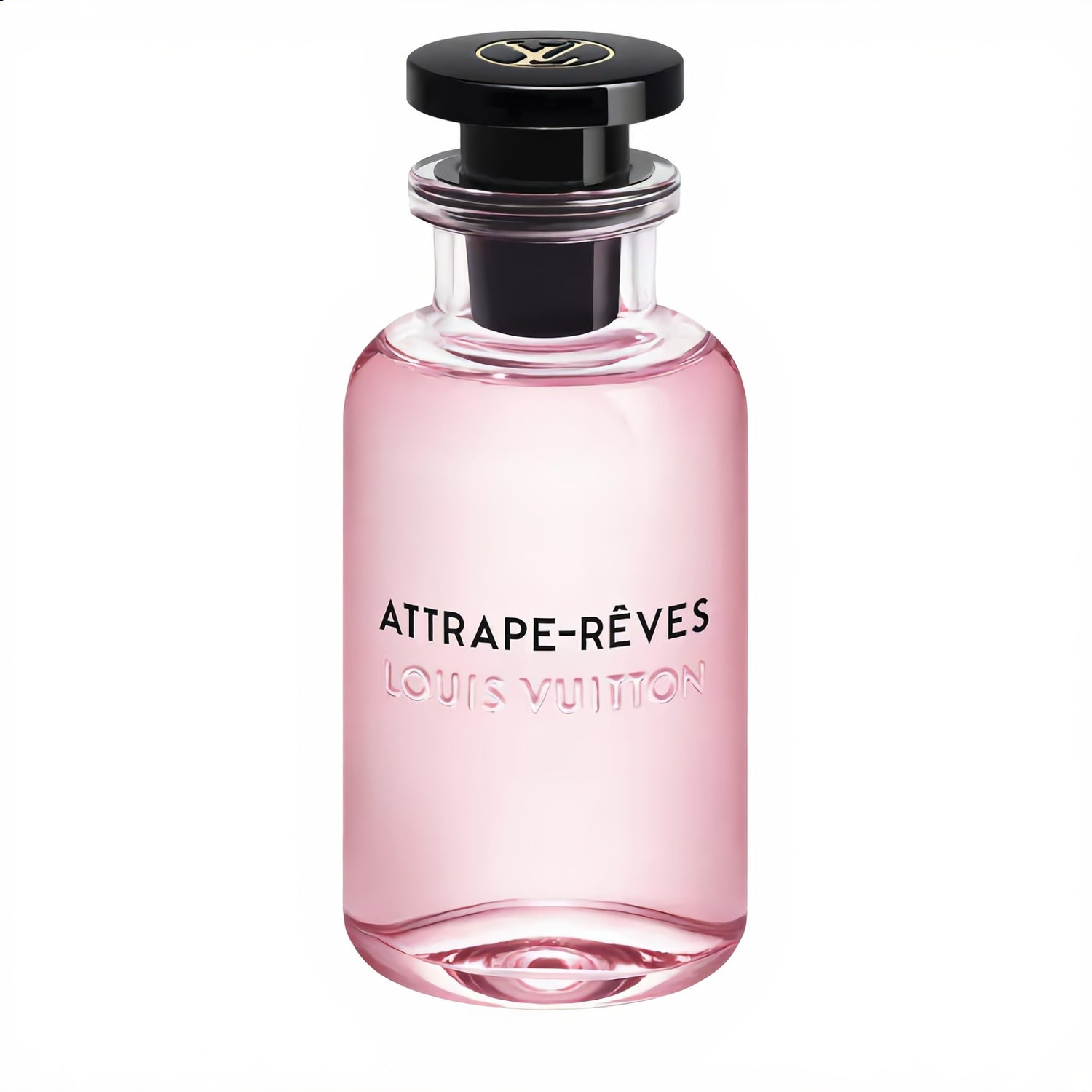 Louis Vuitton Attrape Reves 100 ml Edp