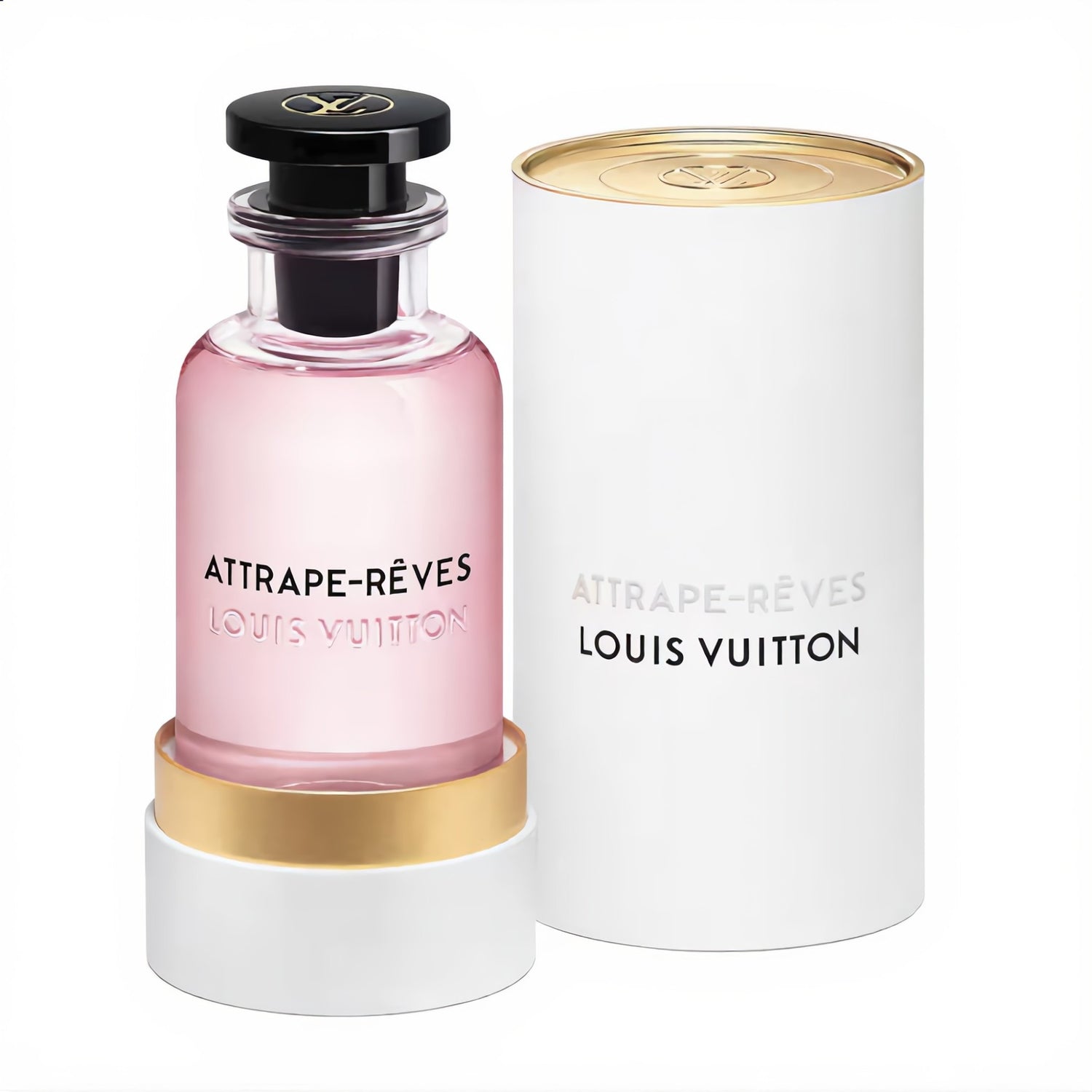 Louis Vuitton Attrape Reves 100 ml Edp