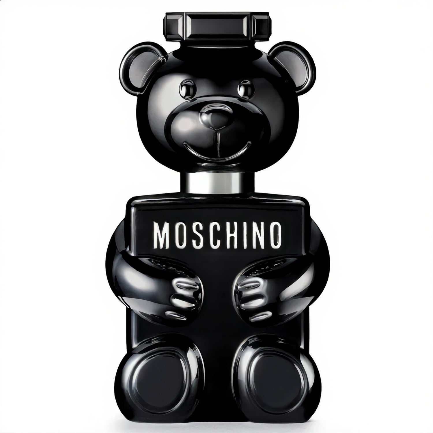 Moschino Toy Boy 100 ml Edp