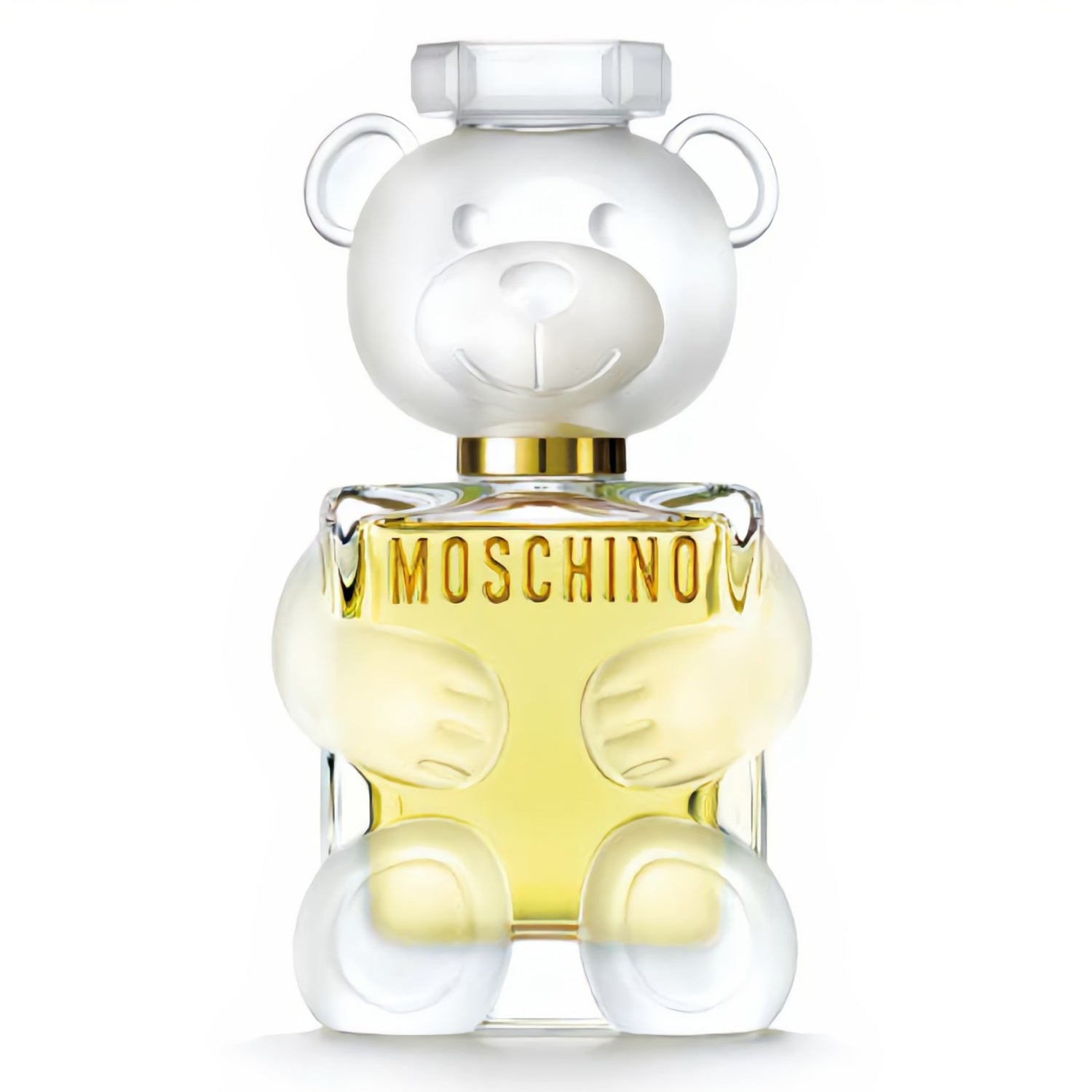 Moschino Toy 2 Edp 100 ml