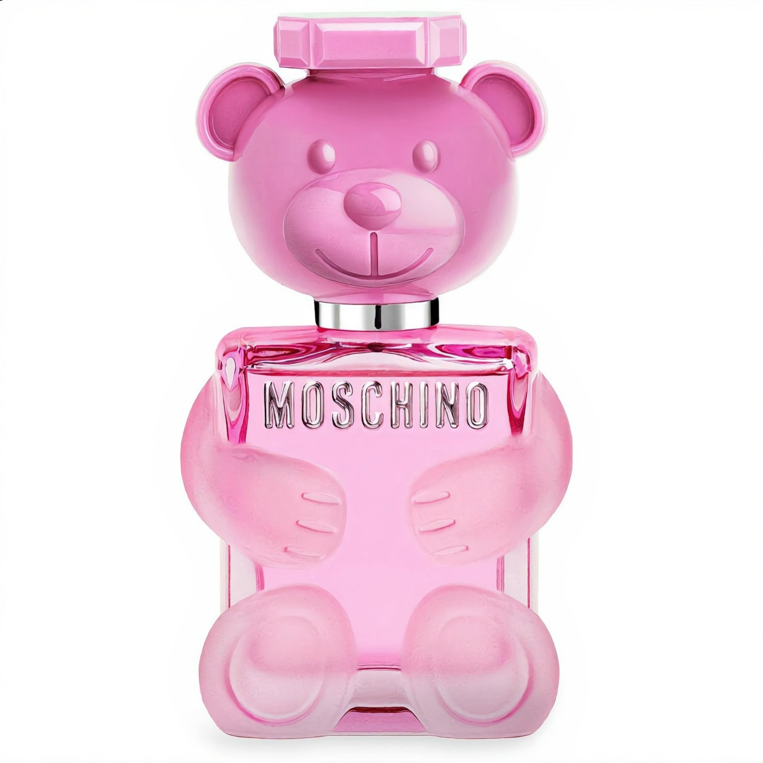 Moschino Bubble Gum 100 ml Edt