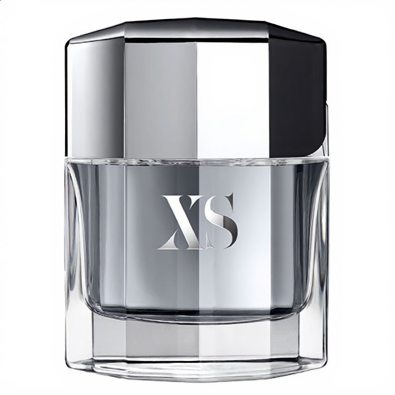 Paco Rabanne XS Edt 100 ml