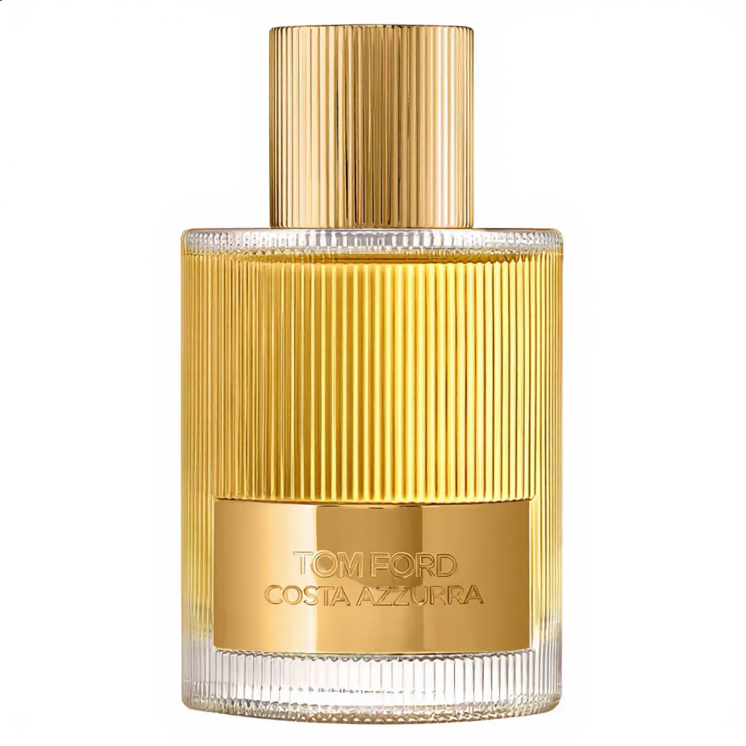 Tom Ford Costa Azzurra 100 ml