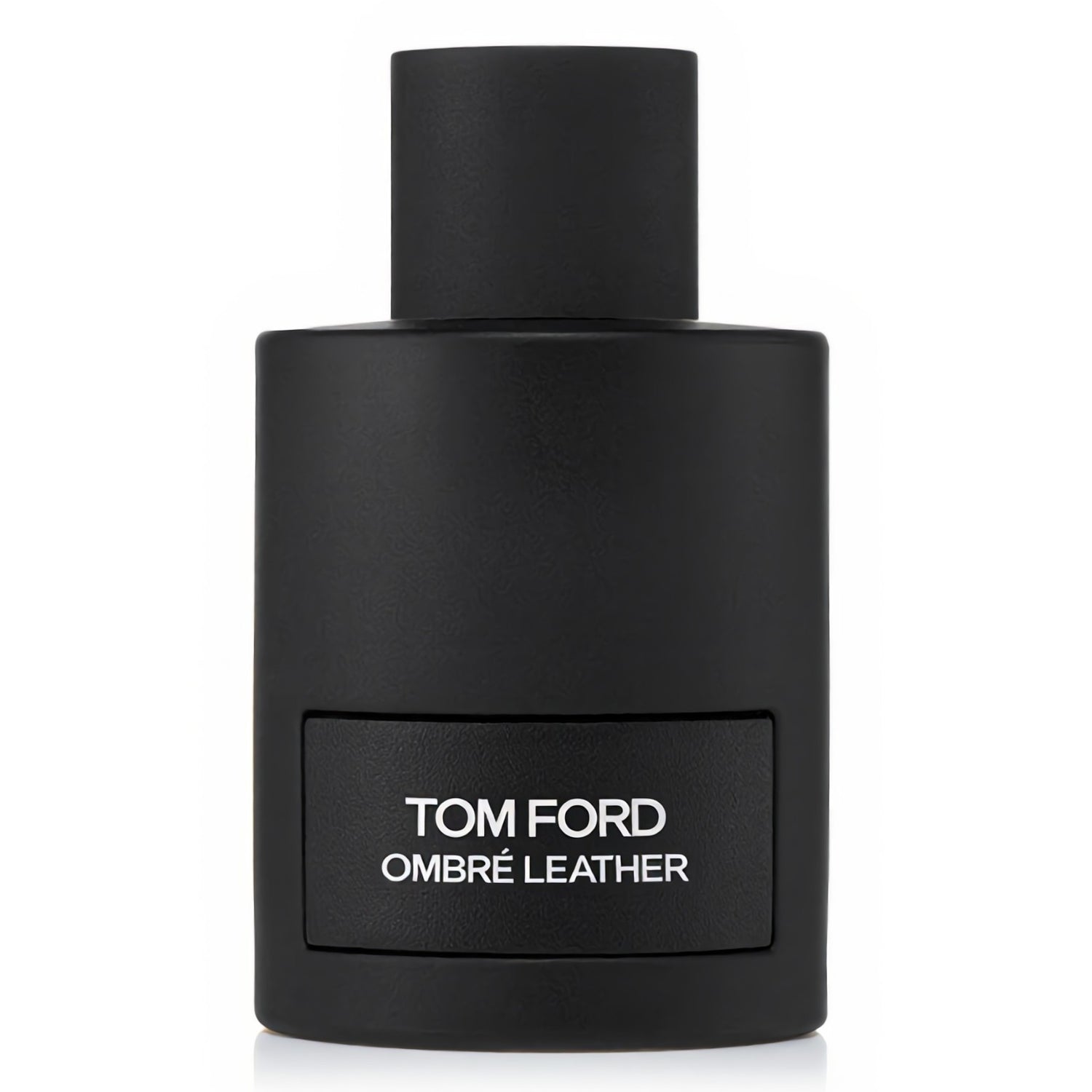 Tom Ford Ombre Leather Edp 100ml