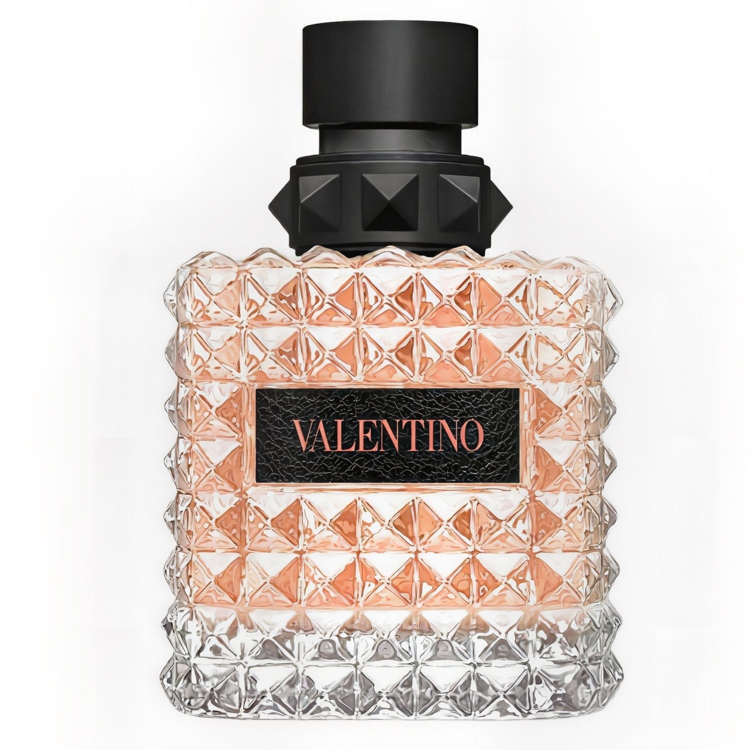 Valentino Donna Born in Roma Coral Fantasy Women Edp 100 ml