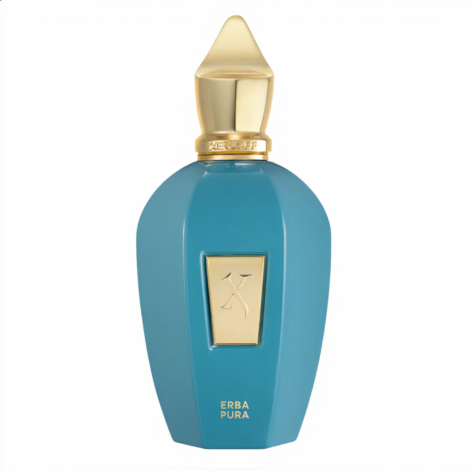 Xerjoff Erba Pura Edp
