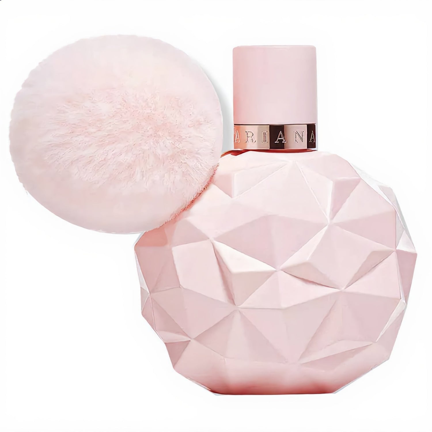 Ariana Grande Sweet Like Candy Edp 100 ml