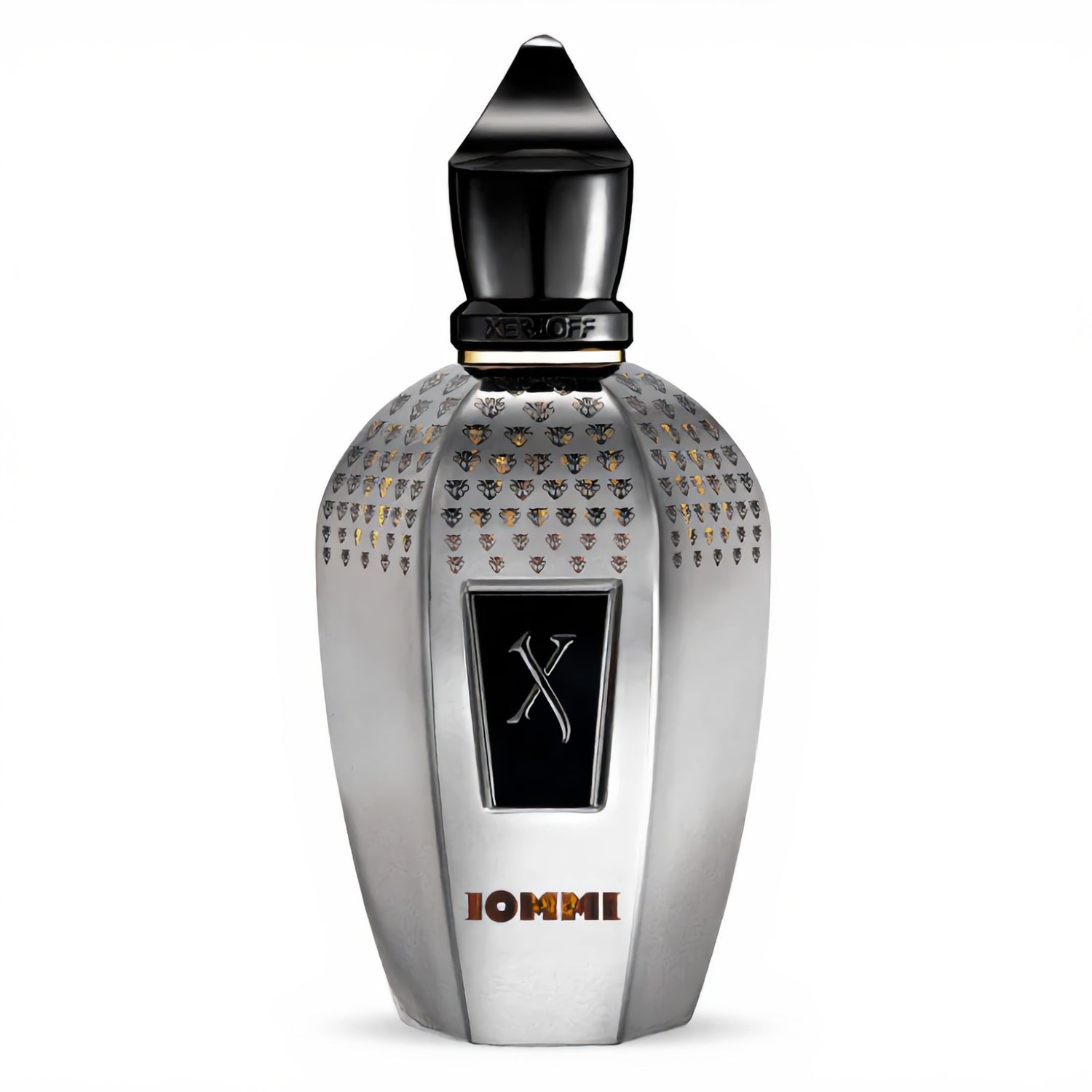 Xerjoff Tony Iommi Monkey Special Parfum 100 ml