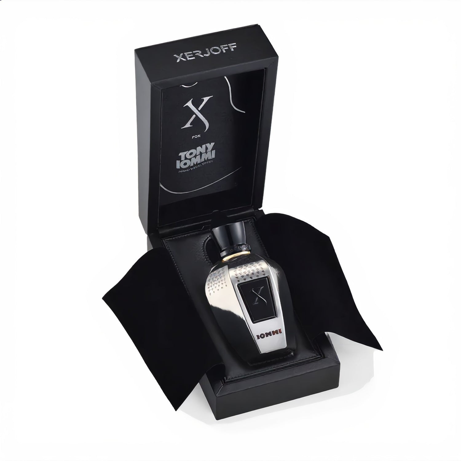 Xerjoff Tony Iommi Monkey Special Parfum 100 ml