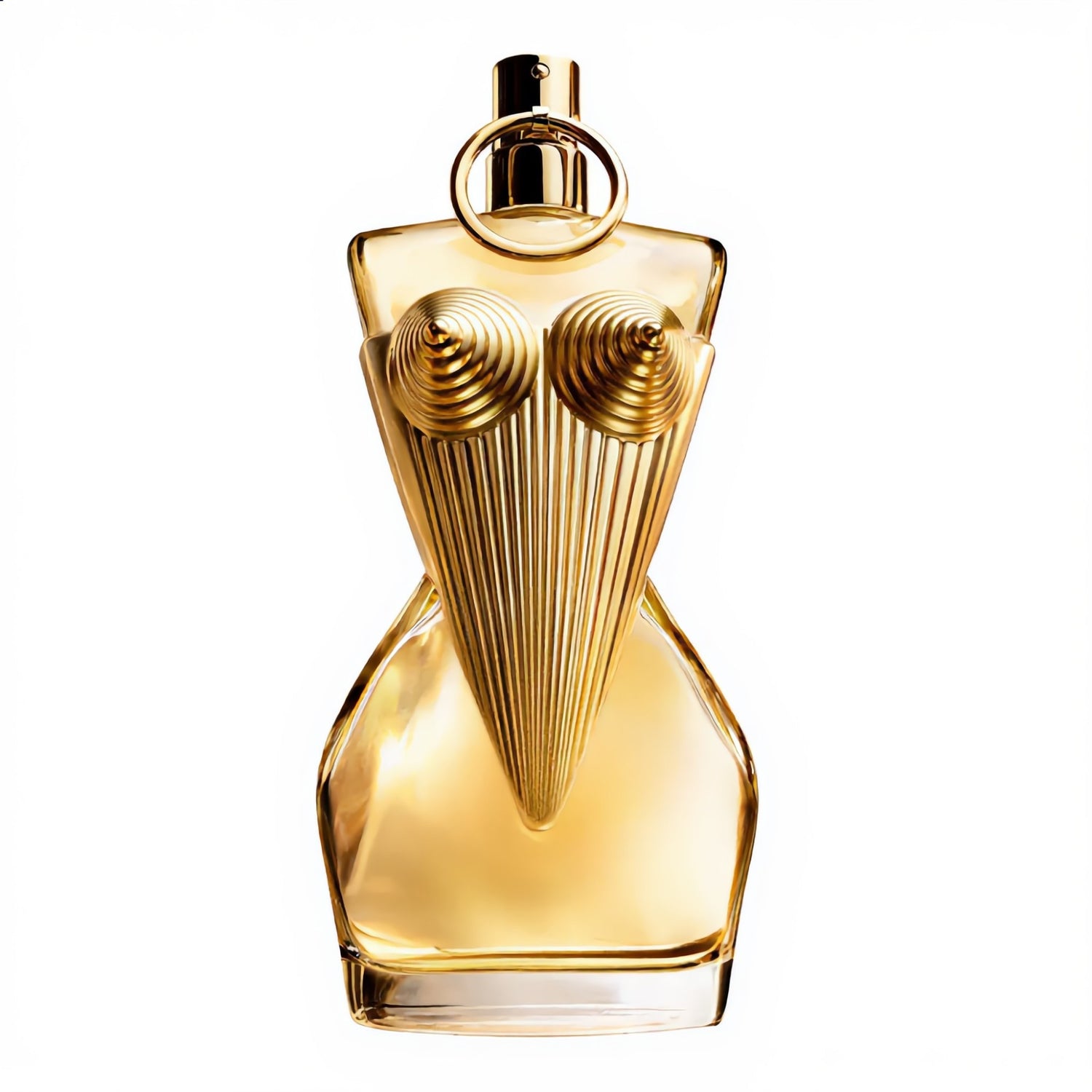 Jean Paul Gaultier Divine Edp 100 ml