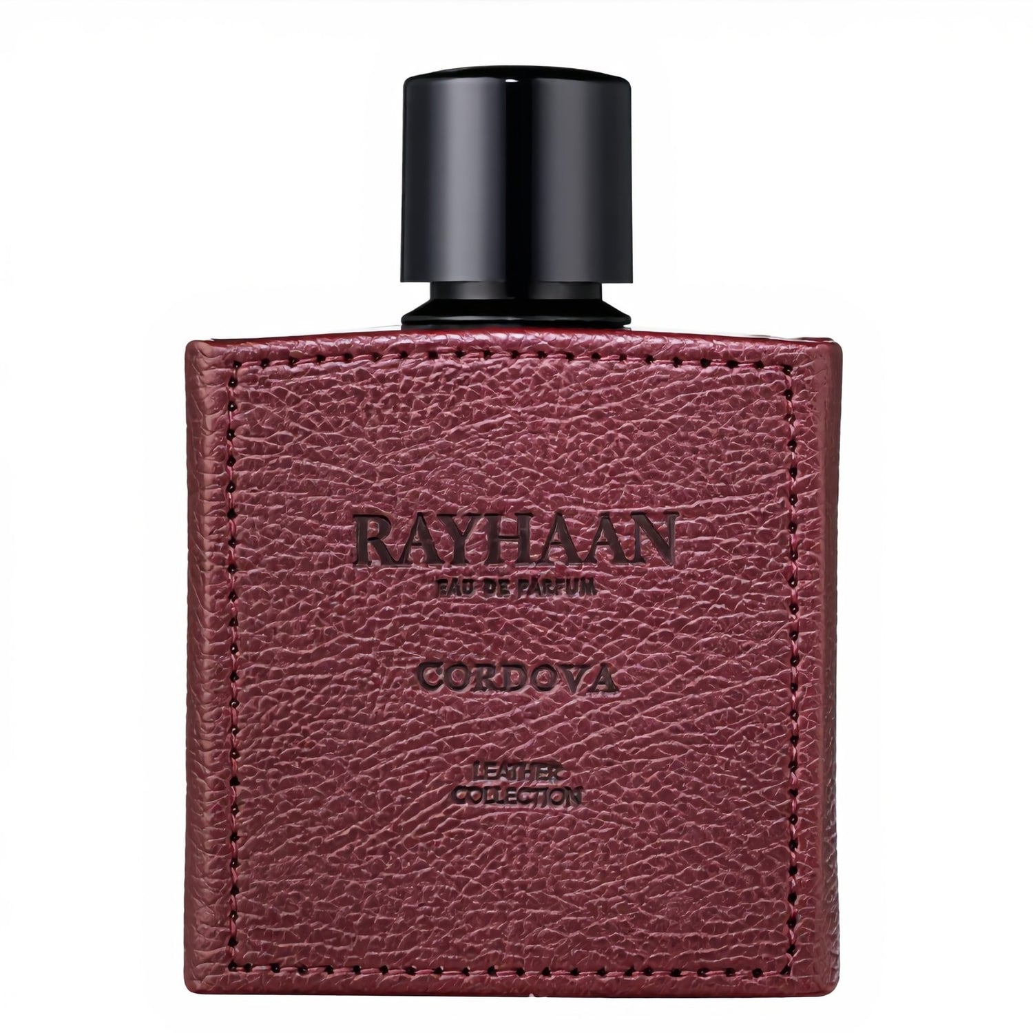 Rayhaan Cordova Edp 100 ml