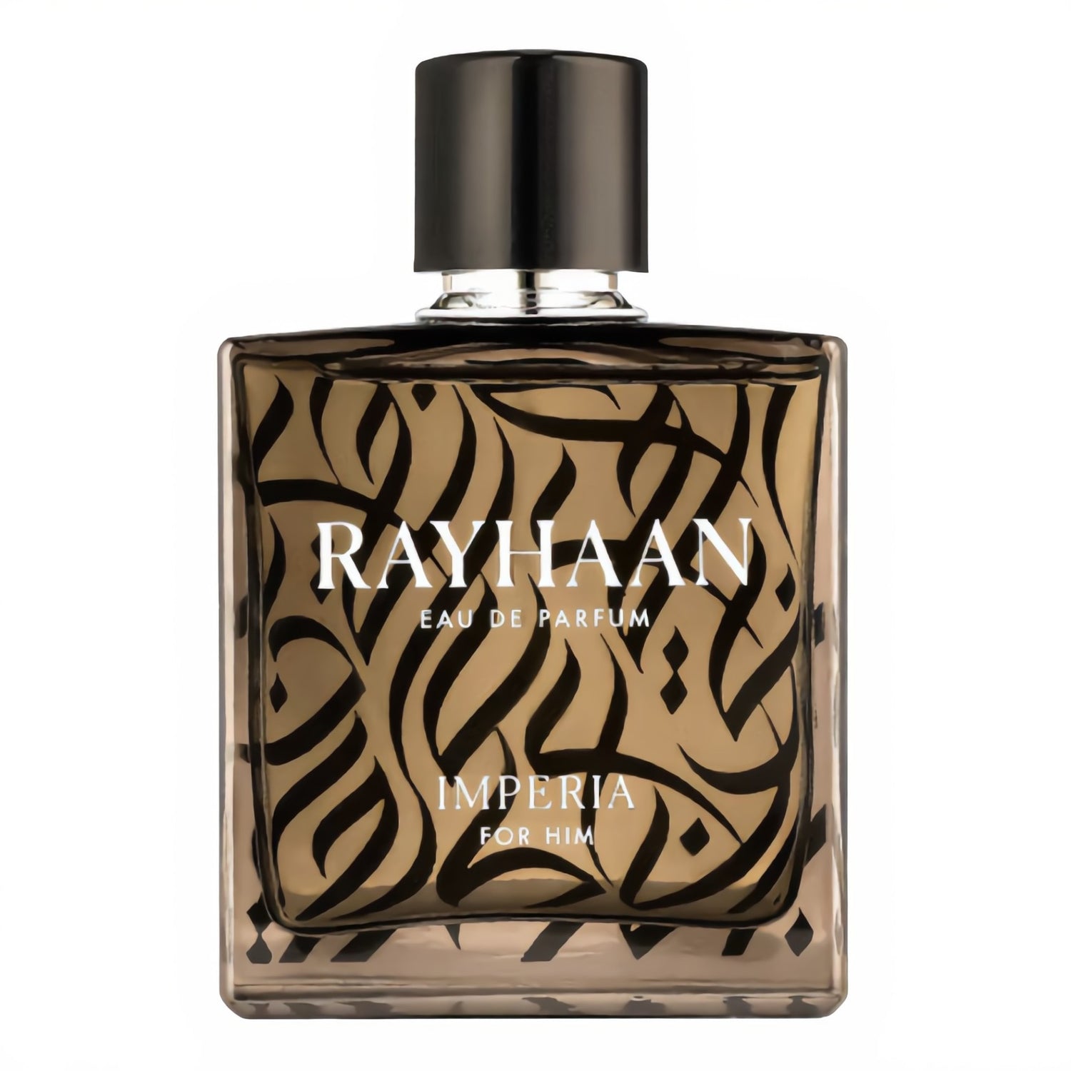Rayhaan Imperia Edp 100 ml