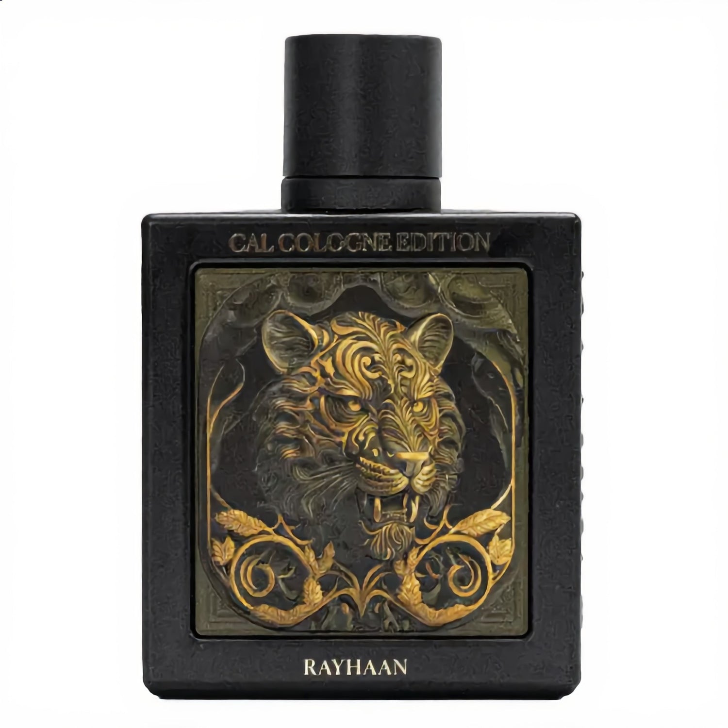 Rayhaan Tiger Edp 100 Ml