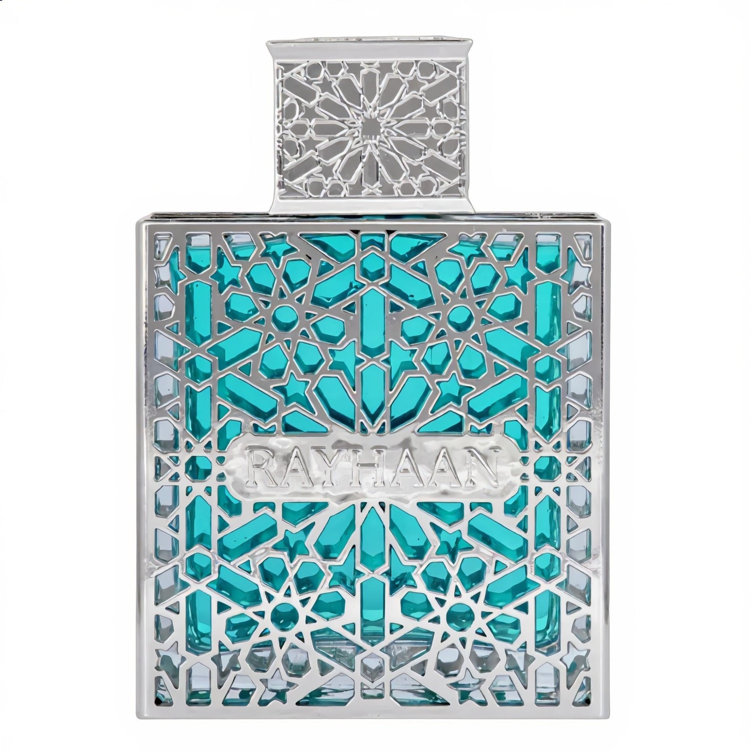 Rayhaan Aquatica Edp 100 ml