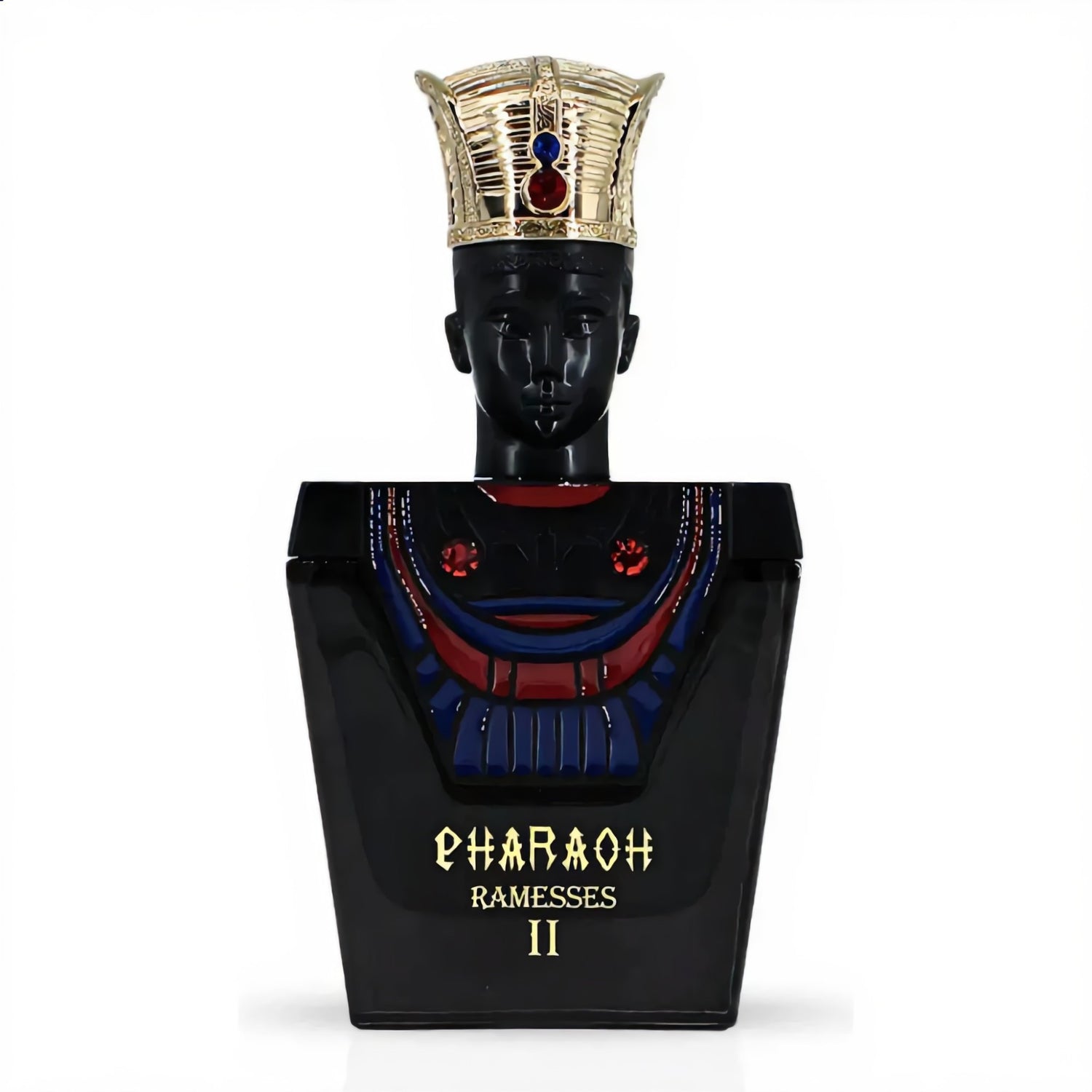 Bharara King Pharaoh Ramesses II 100ml