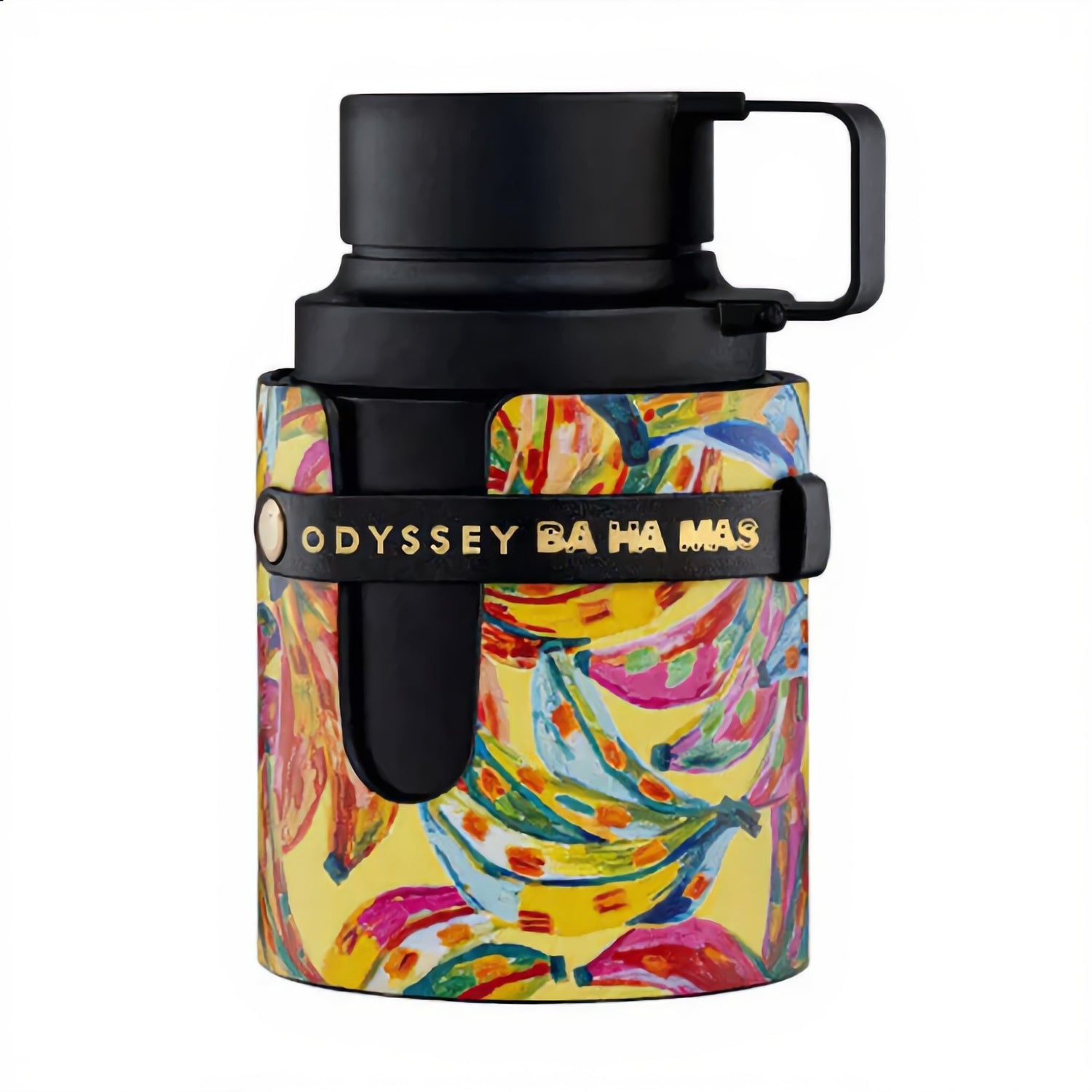 Armaf Odyssey Bahamas Tropical Collection EDP 100 ml