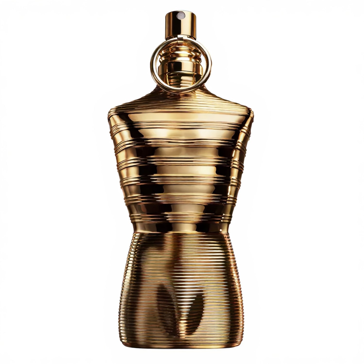 Jean Paul Gaultier Le Male Elixir Absolue 125 ml Parfum Intense