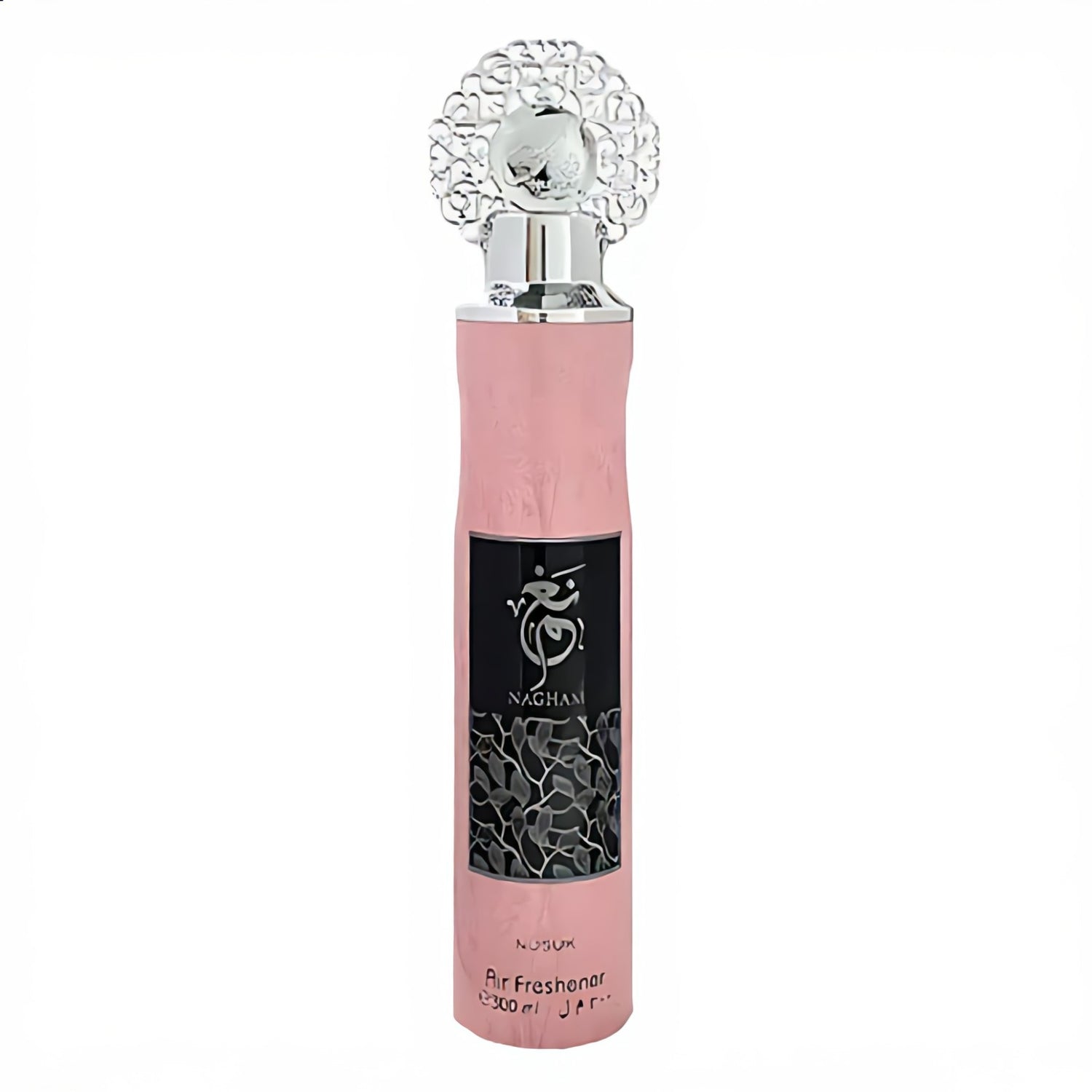 Desodorante Ambiental Nagham Nusuk 300 ml Unisex