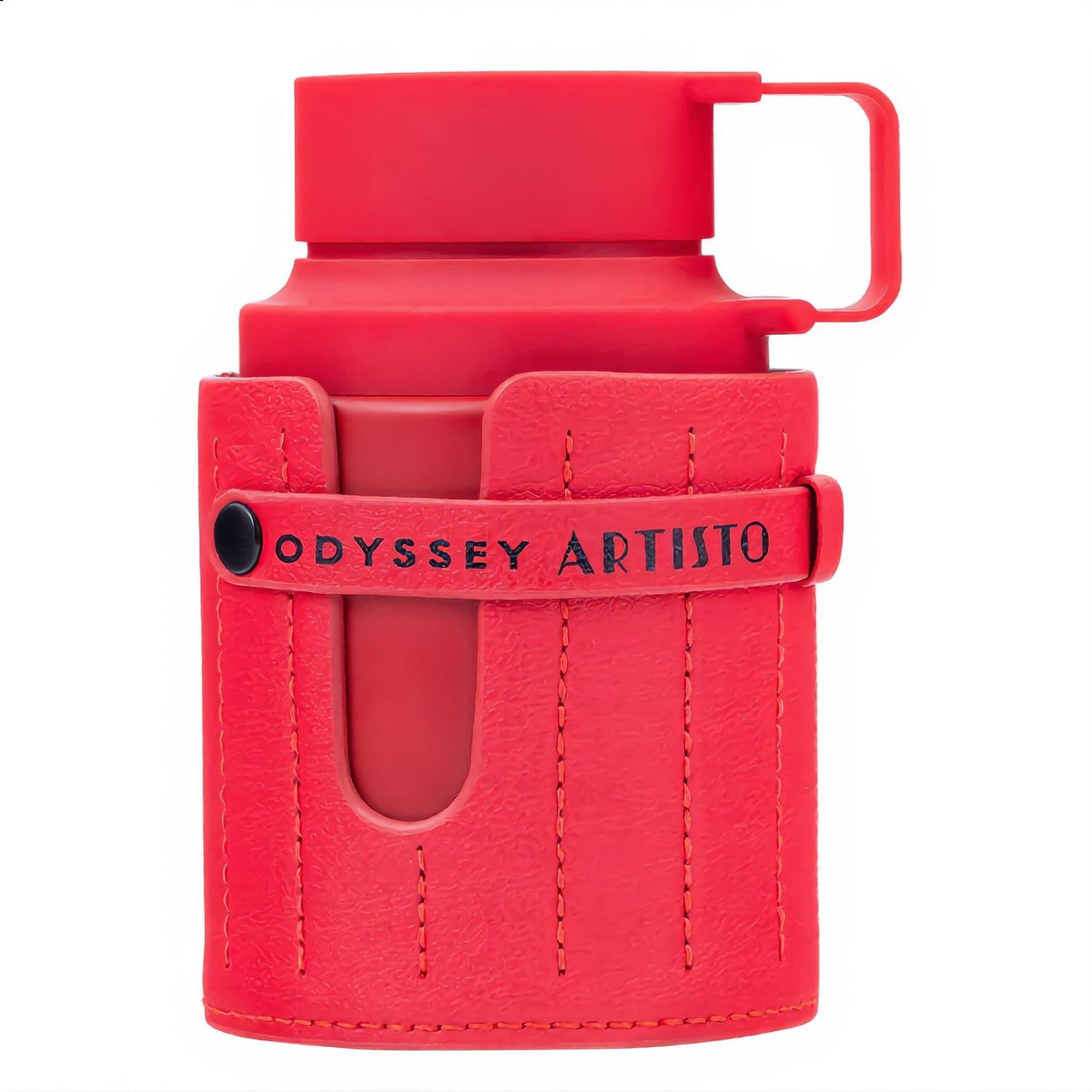 Armaf Odyssey Artisto Edp 100ml