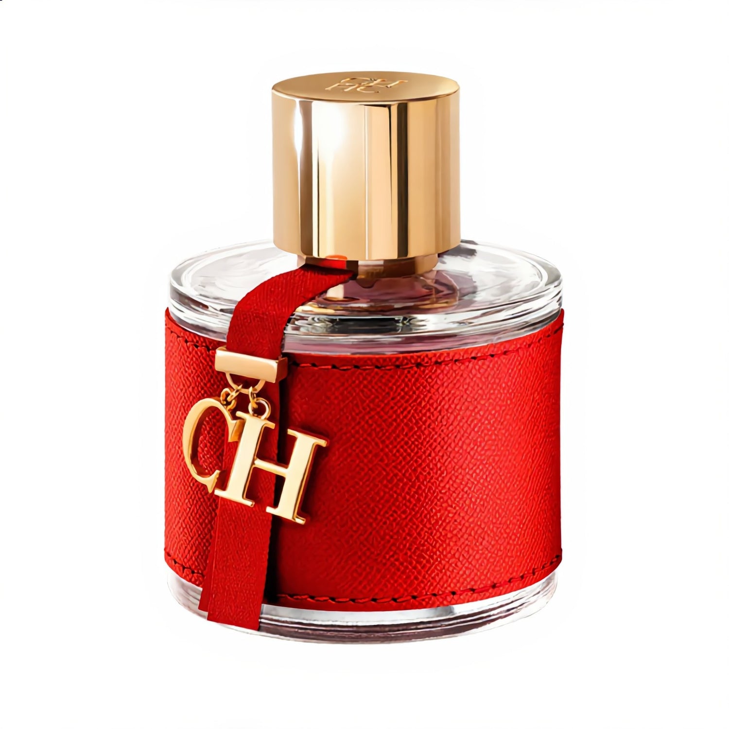 CH Mujer Edt 100 ml Carolina Herrera