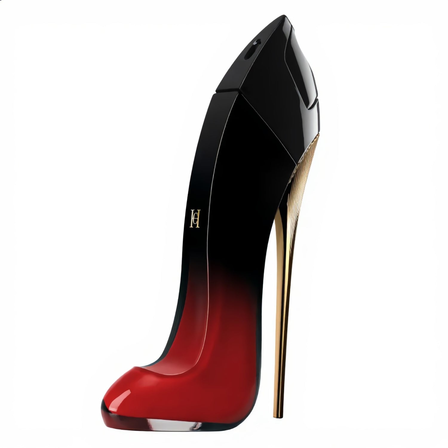 Very Good Girl Elixir  80 ml Carolina Herrera