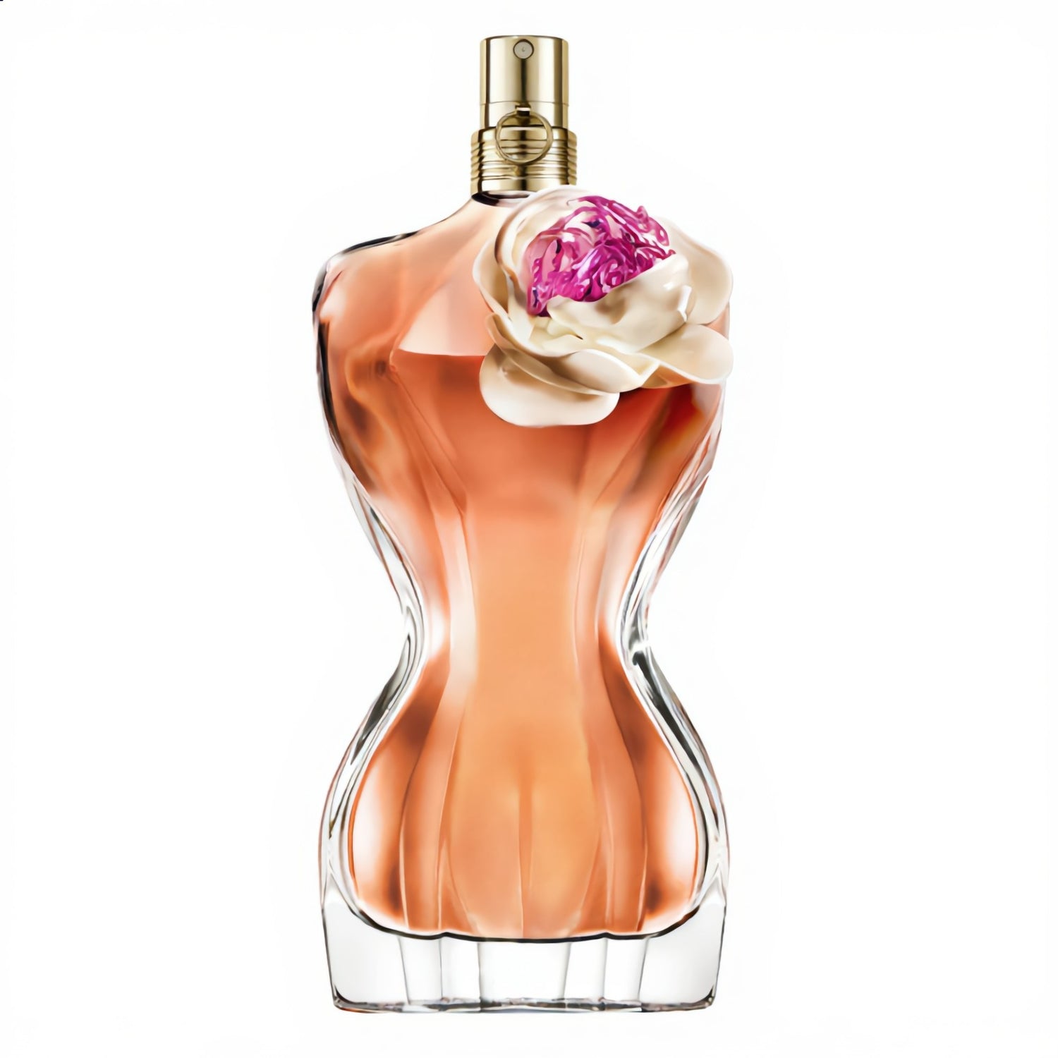 Jean Paul Gaultier La Belle Flower Edition Edp 100 ml