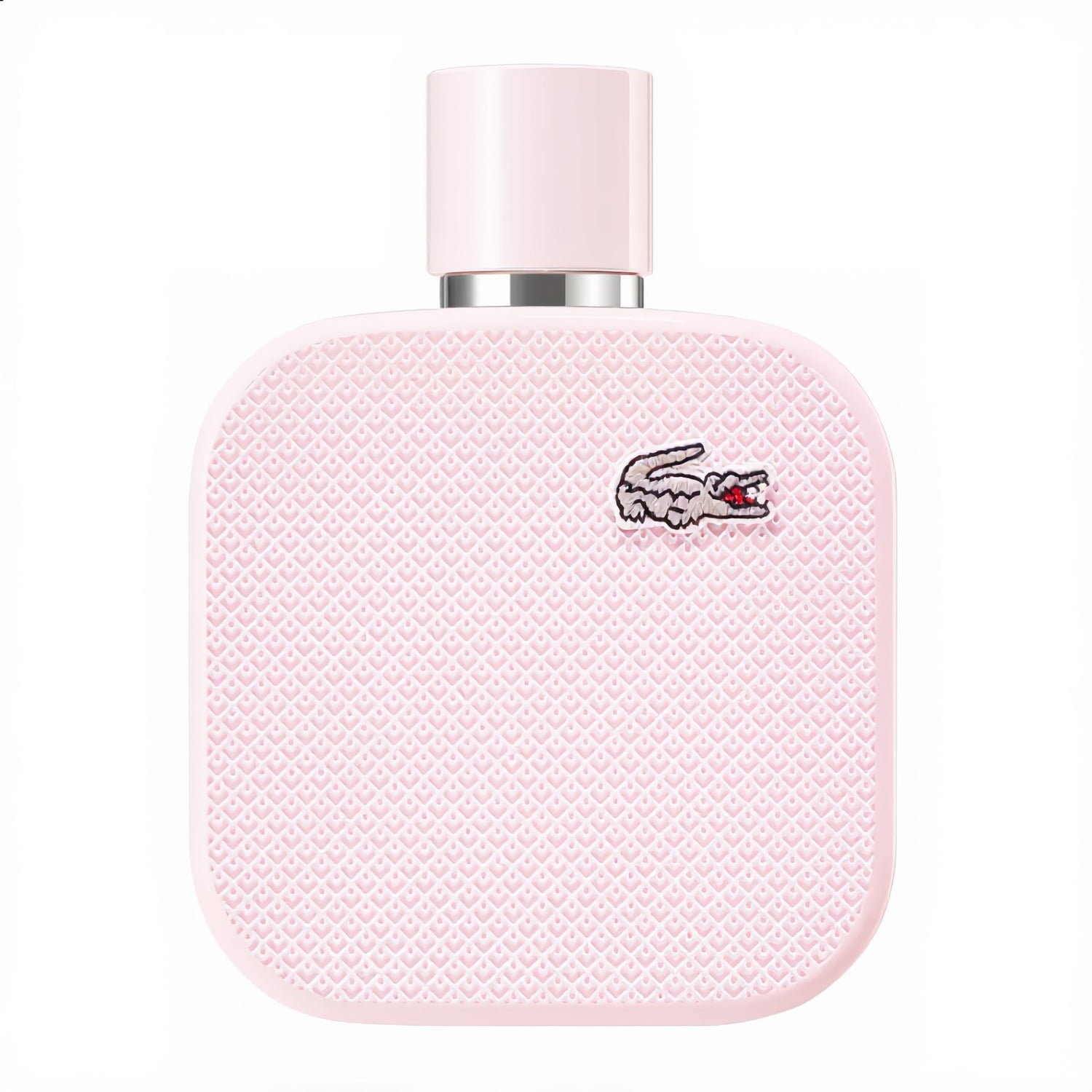 Lacoste L.12.12 Rose Edp 100 ml