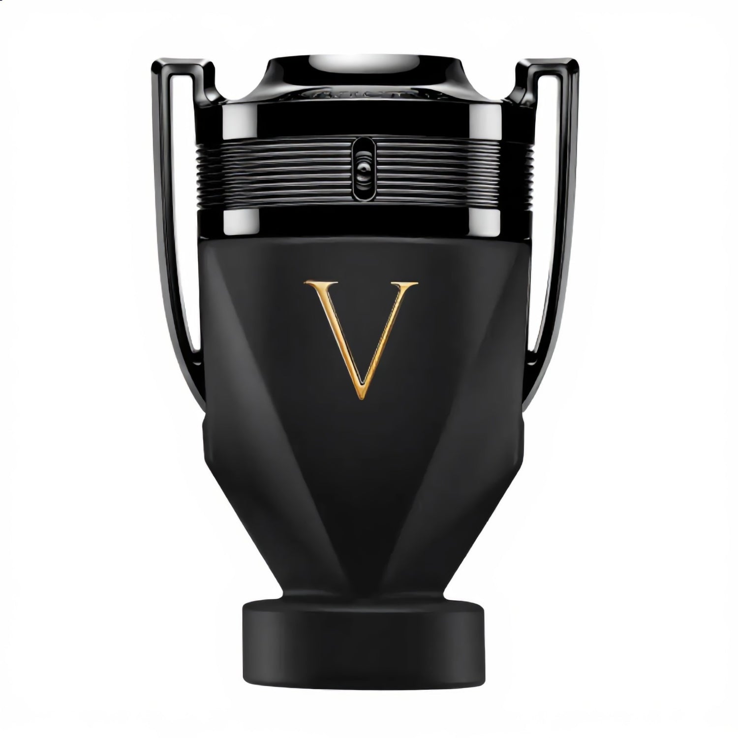 Invictus Victory Absolu 100 ml Parfum Intense