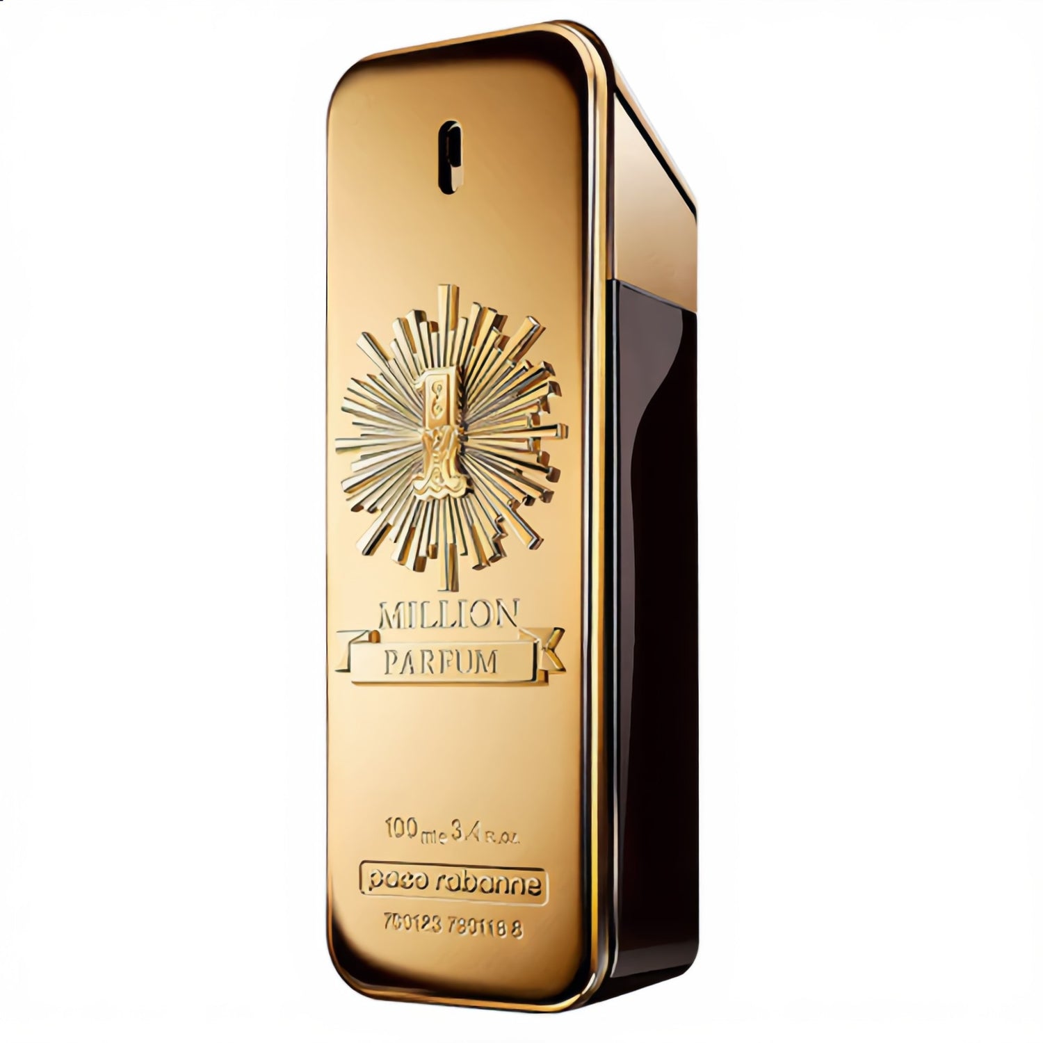 Paco Rabanne 1 Million Parfum 100 ml