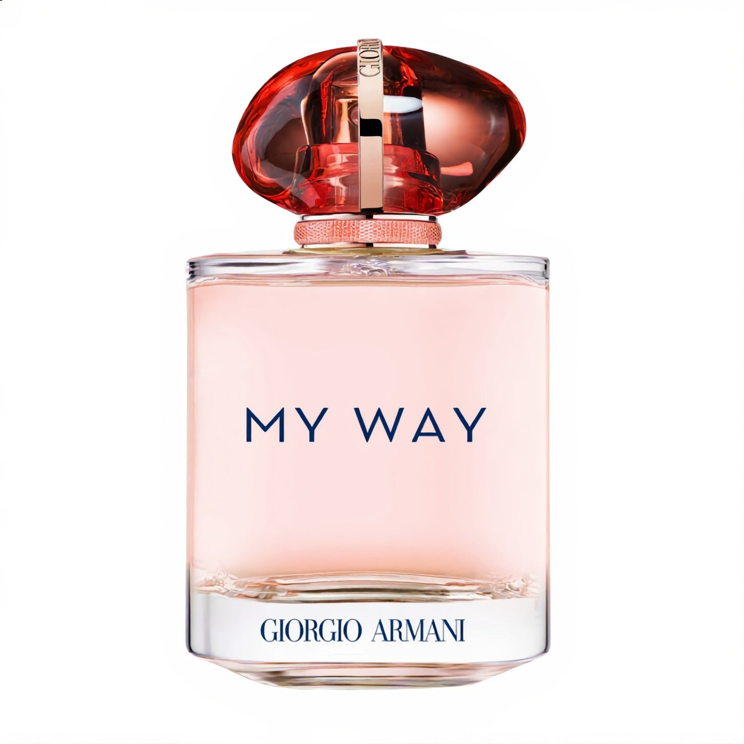 My Way Ylang Edp 90ml Giorgio Armani